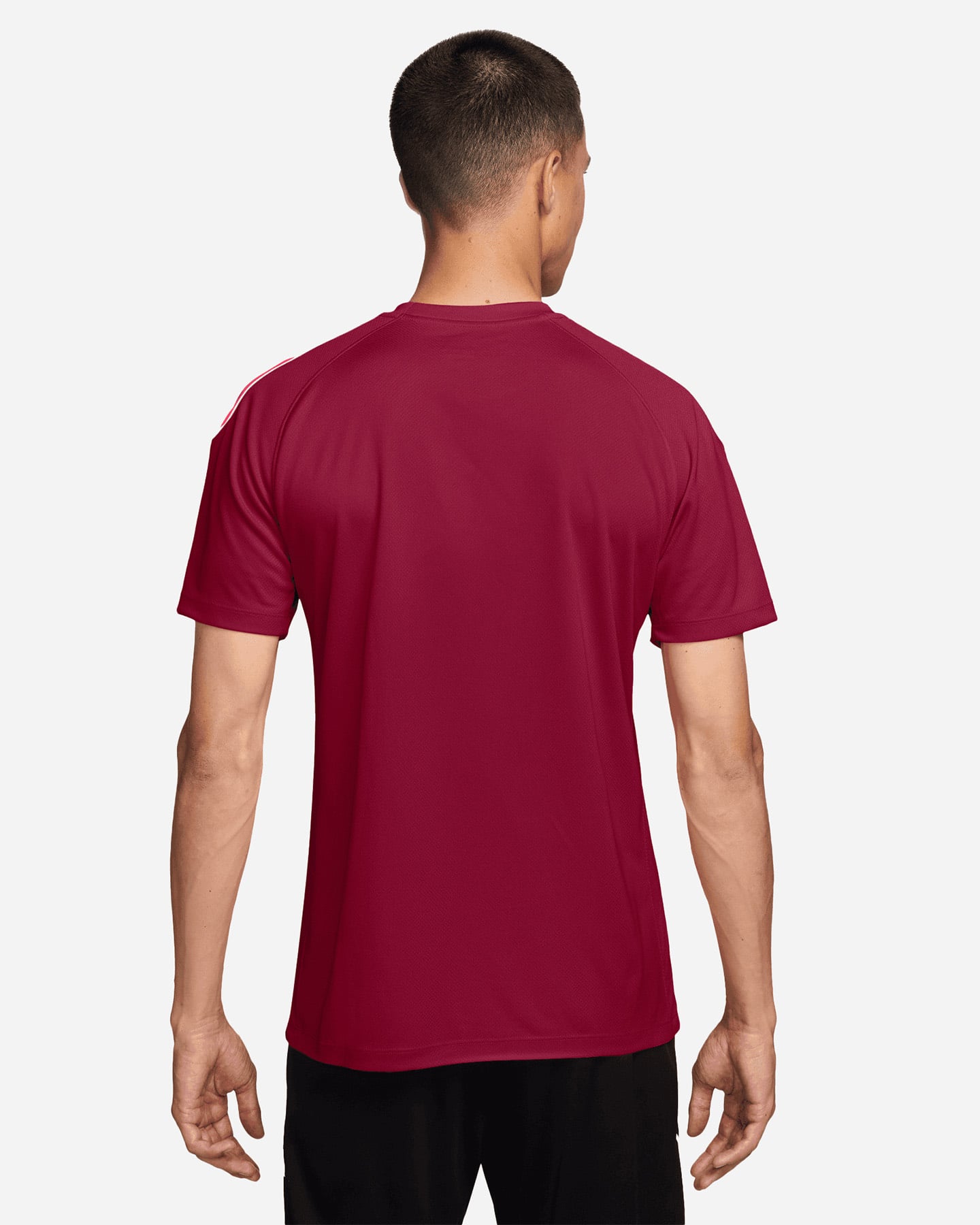 Maglia calcio NIKE STRIKE M - Color mix - 1 | Cisalfa Sport