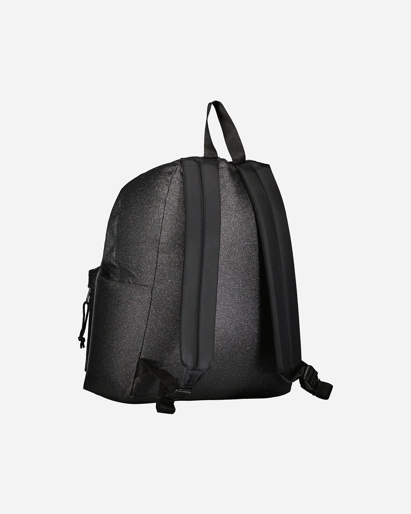 Zaino EASTPAK PADDED - 1 | Cisalfa Sport