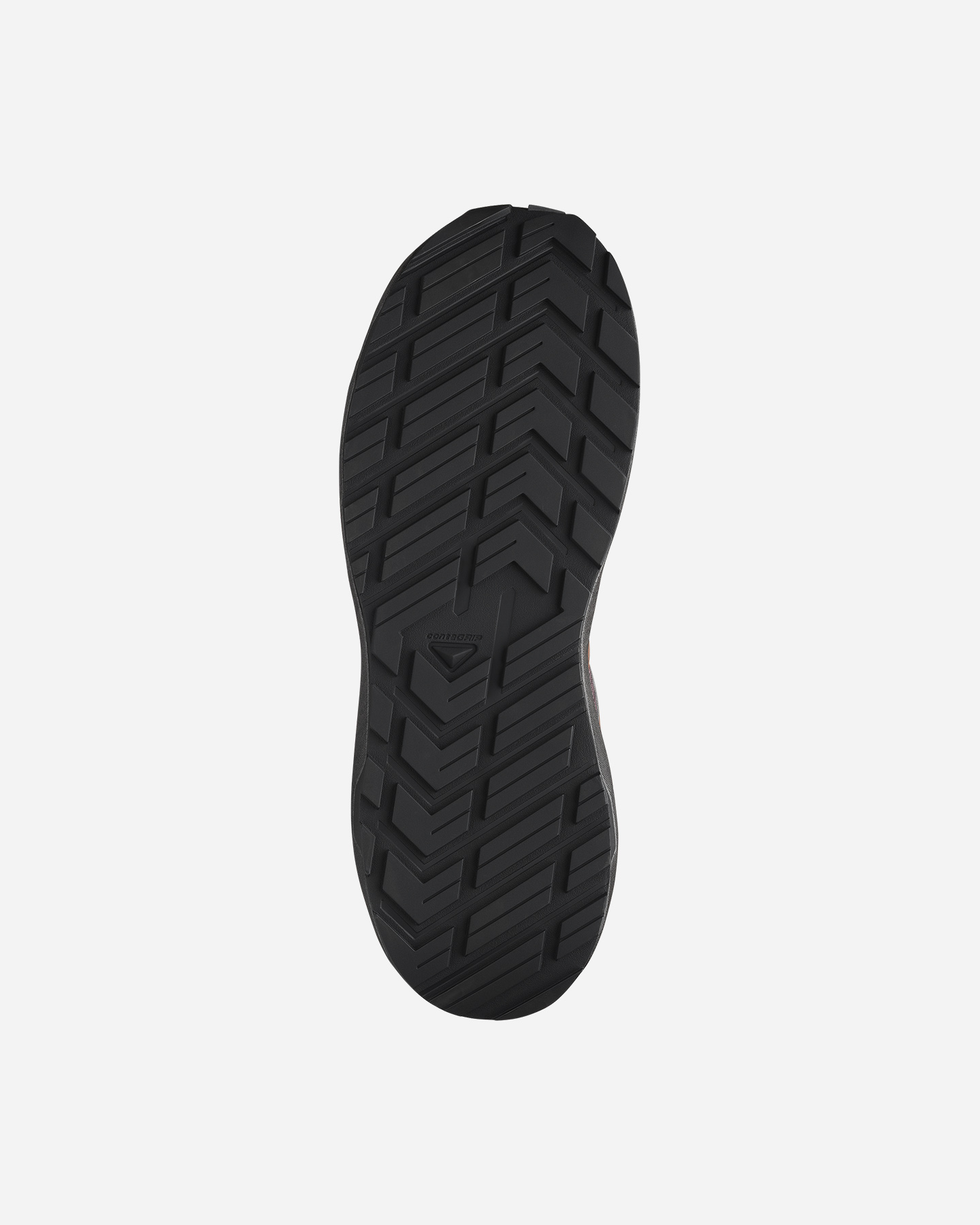 Scarpe sneakers SALOMON XC ROAM M - Grigio - 2 | Cisalfa Sport