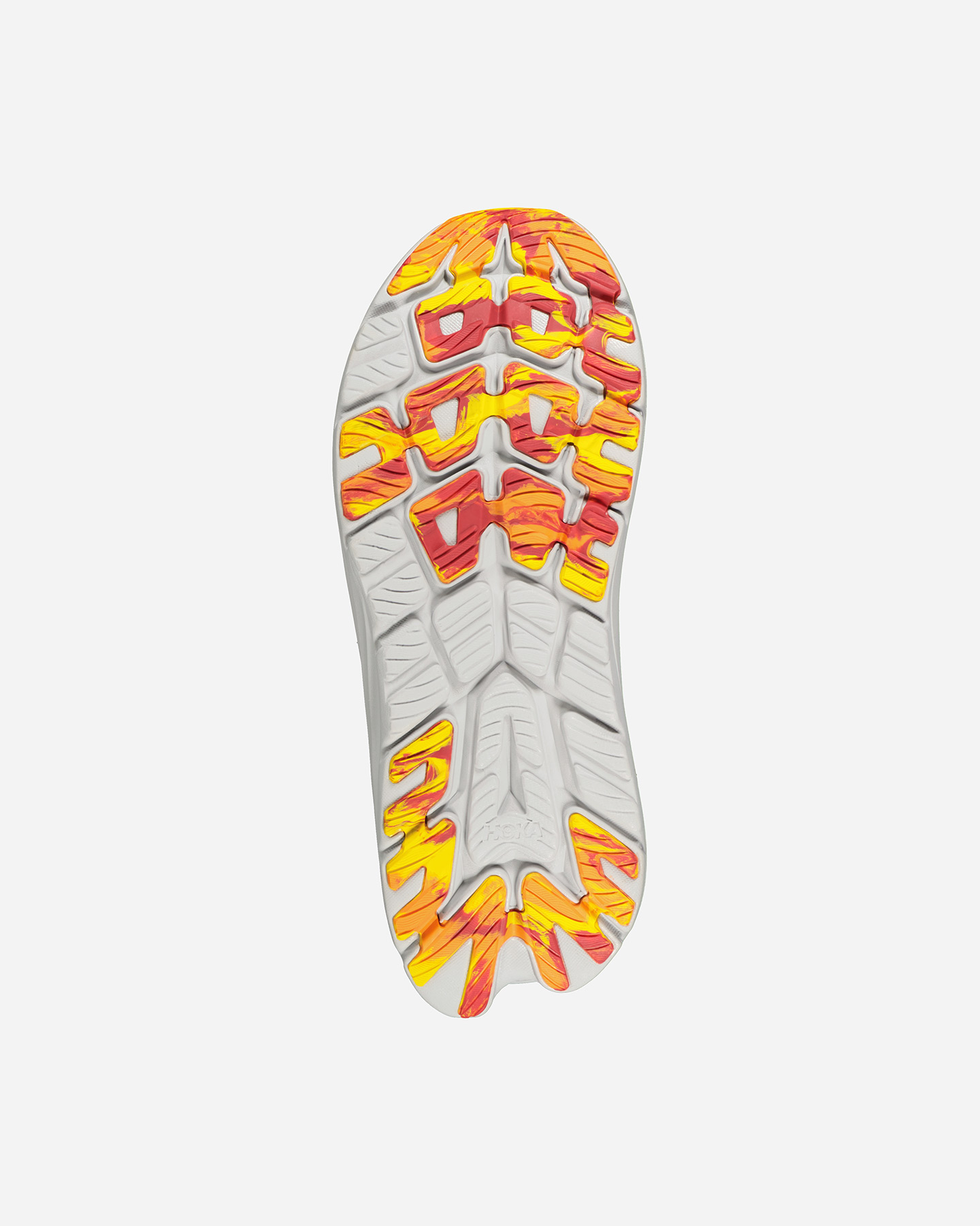 Scarpe running HOKA KAWANA M - 2 | Cisalfa Sport