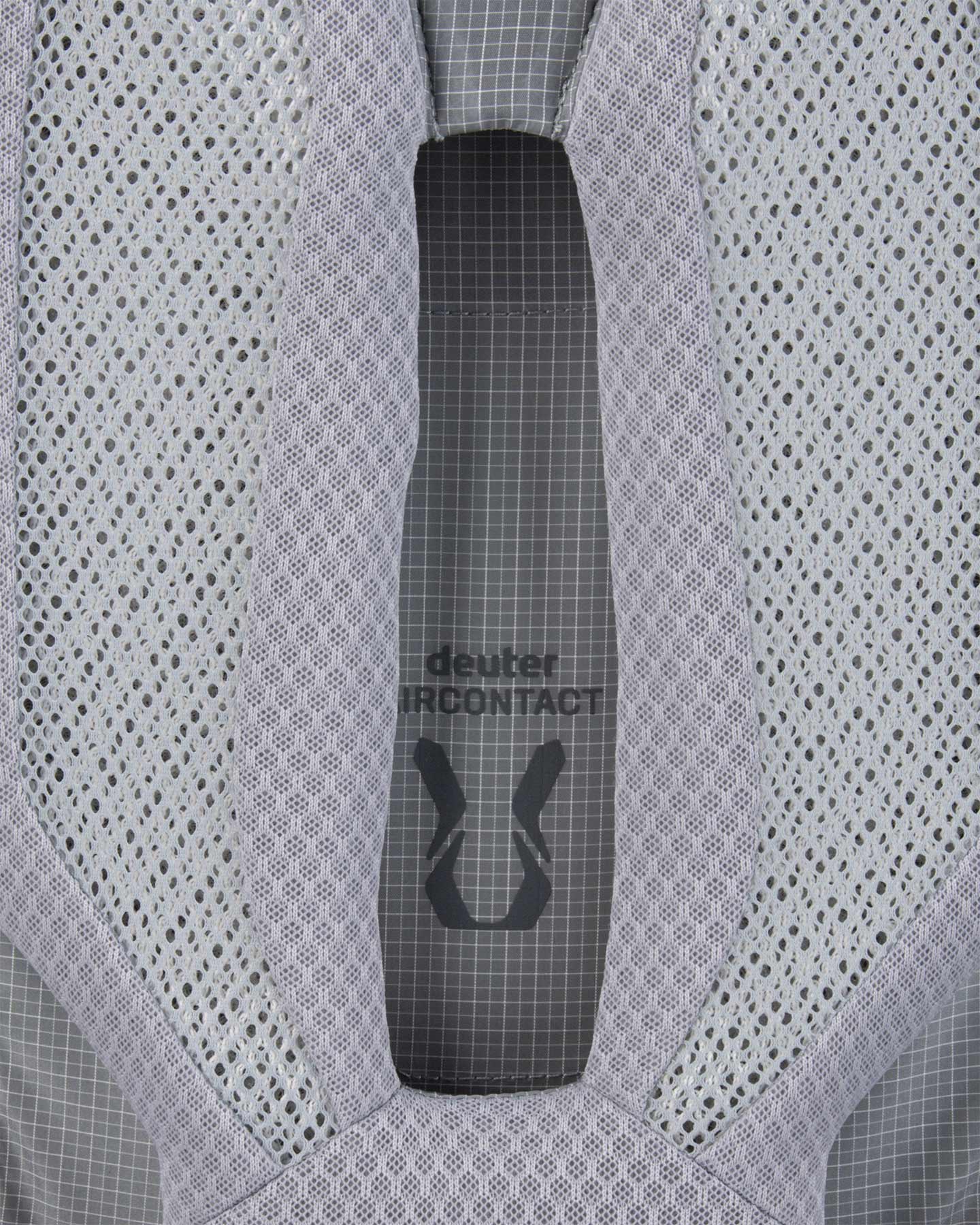 Zaino escursionismo DEUTER AIRCONTACT ULTRA 45+5 W - 4 | Cisalfa Sport