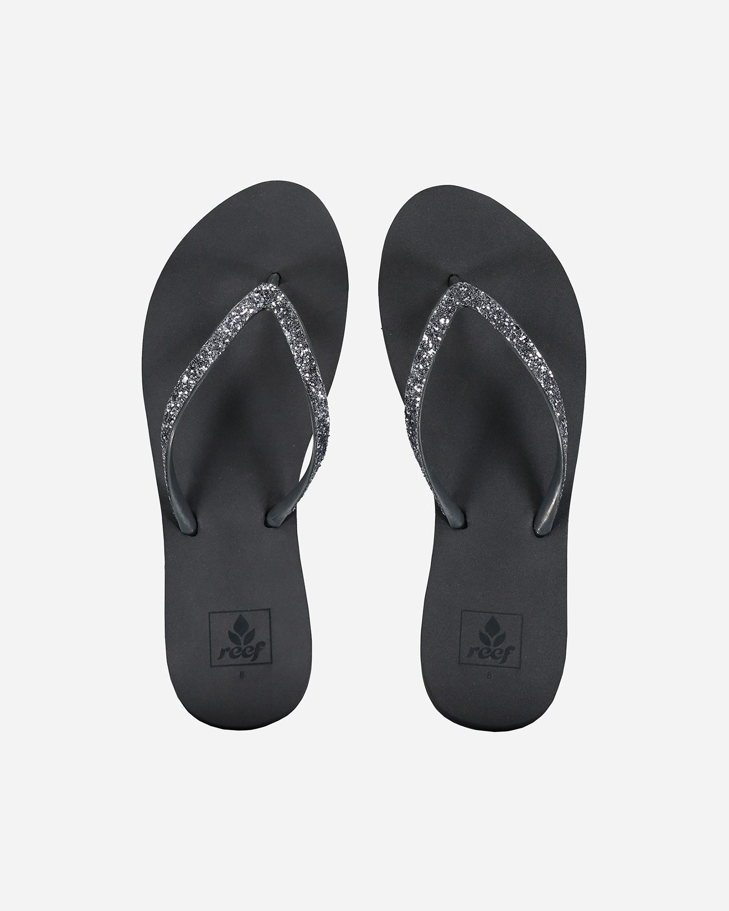 converse invernali bambino