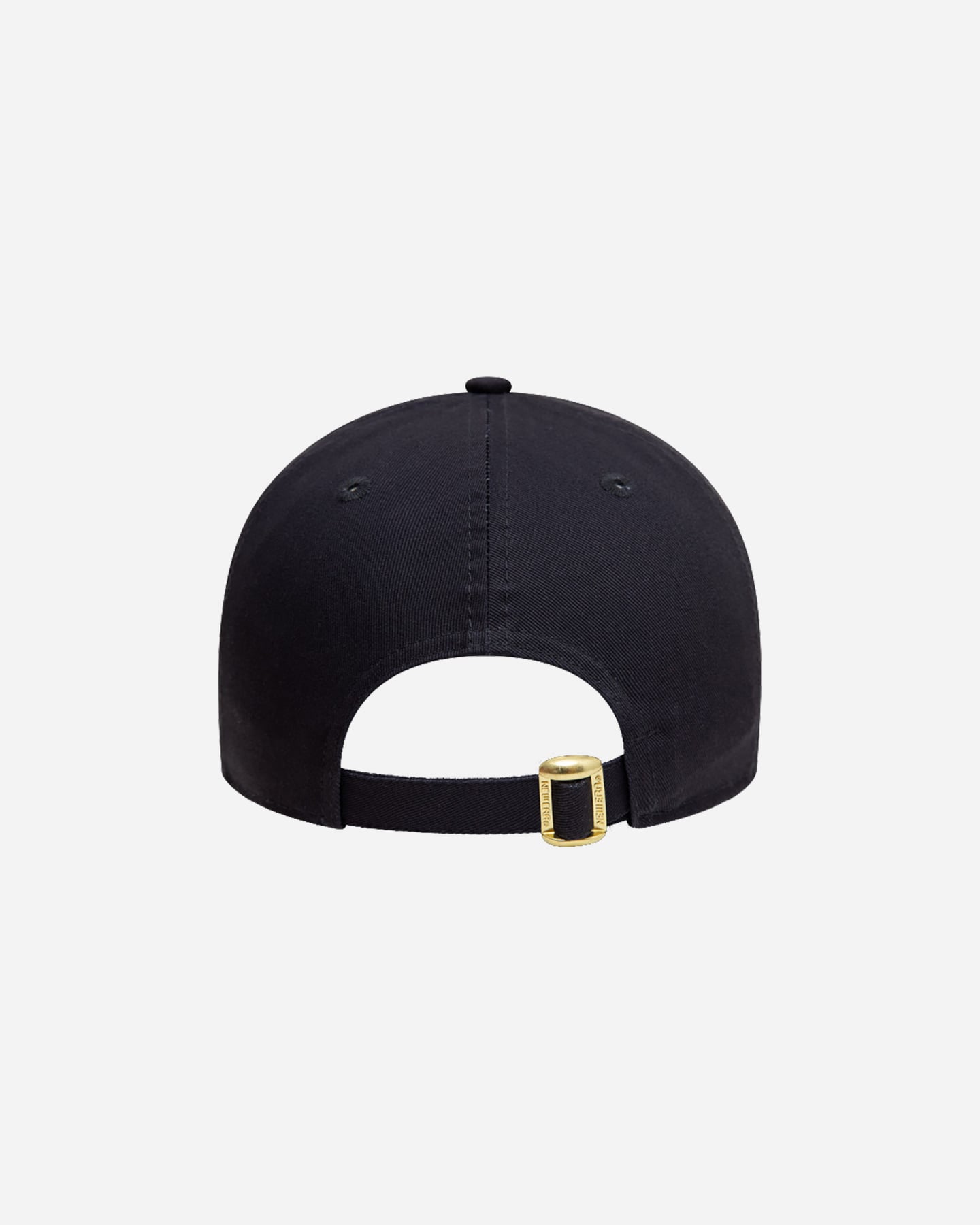 Cappellino NEW ERA 9FORTY NBA CHICAGO BULLS  - Nero - 3 | Cisalfa Sport