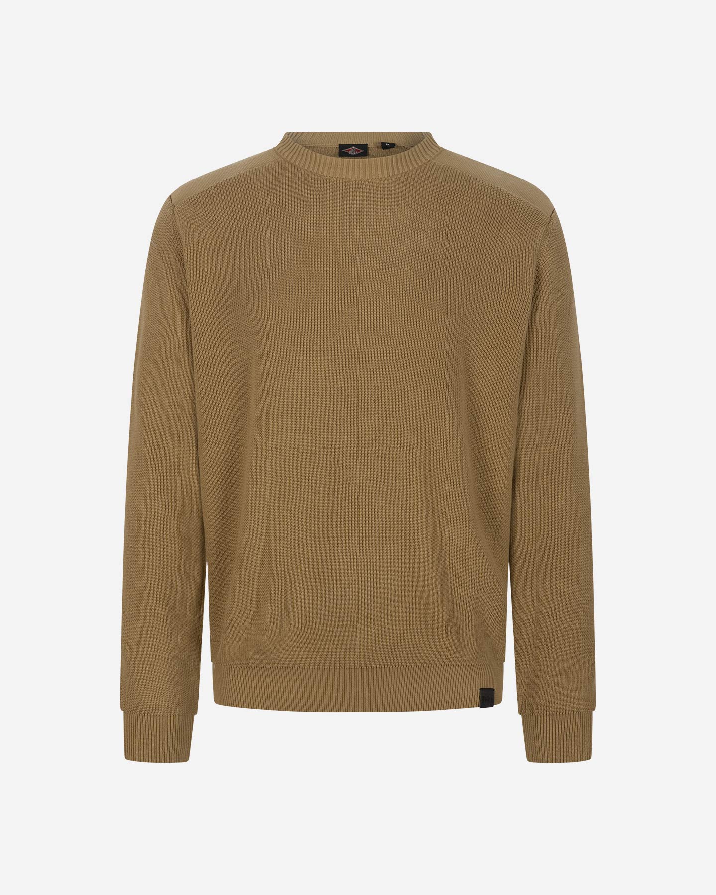 Maglione BEAR SHORE BREAK M - Beige - 0 | Cisalfa Sport