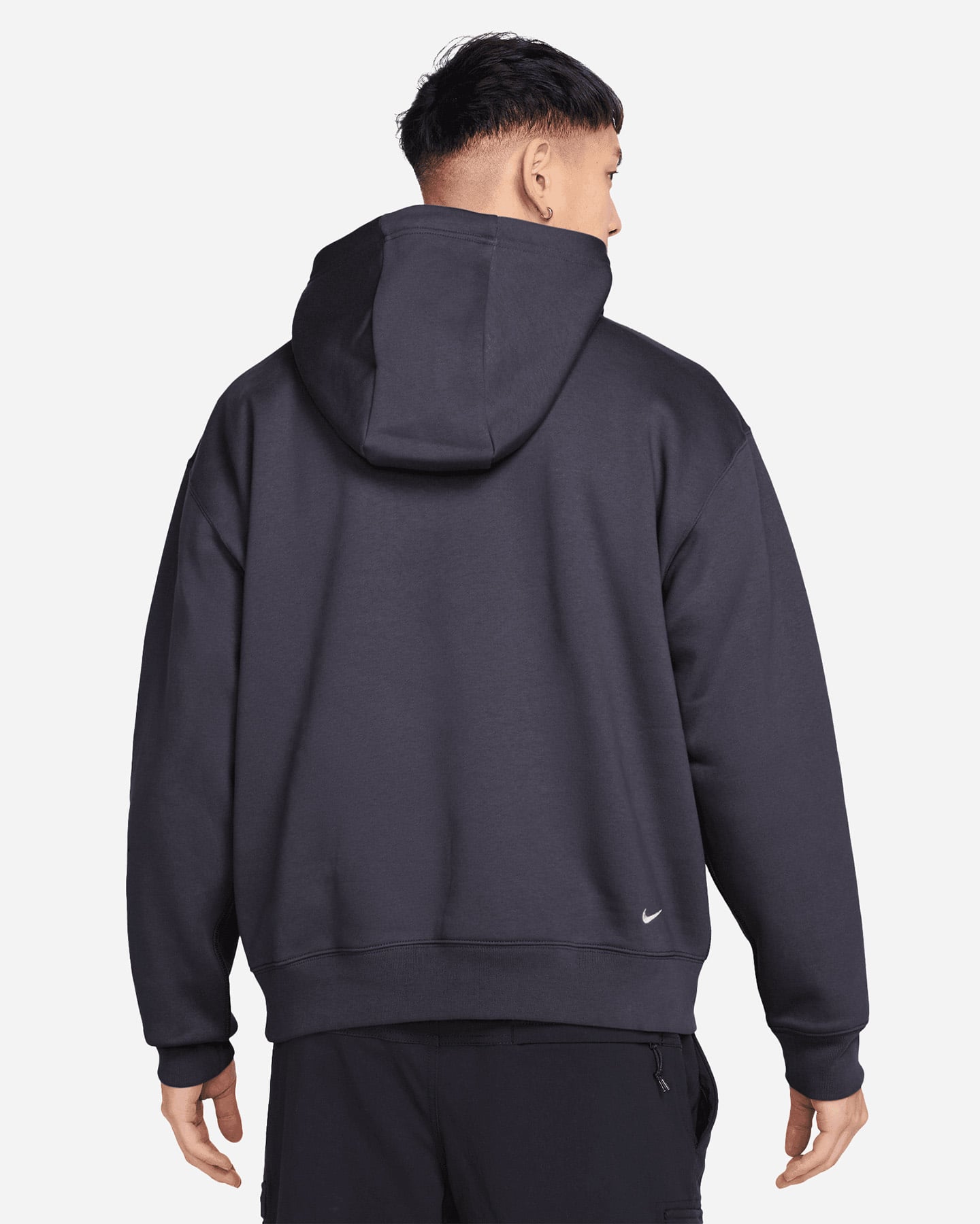 Felpa NIKE ACG M - Grigio - 1 | Cisalfa Sport