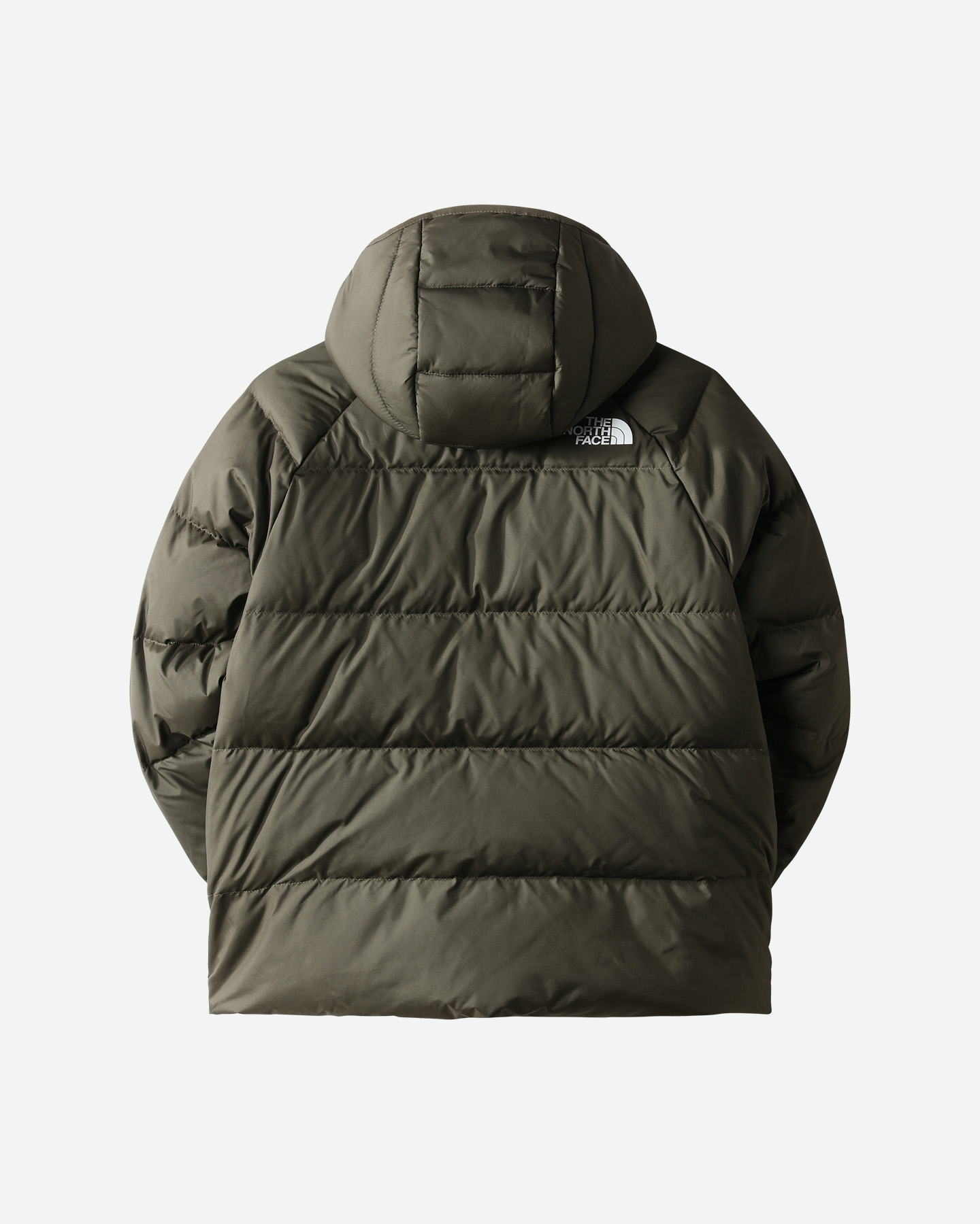 Giubbotto THE NORTH FACE YOUTH ESSENTIALS REVERSIBILE JR - 1 | Cisalfa Sport