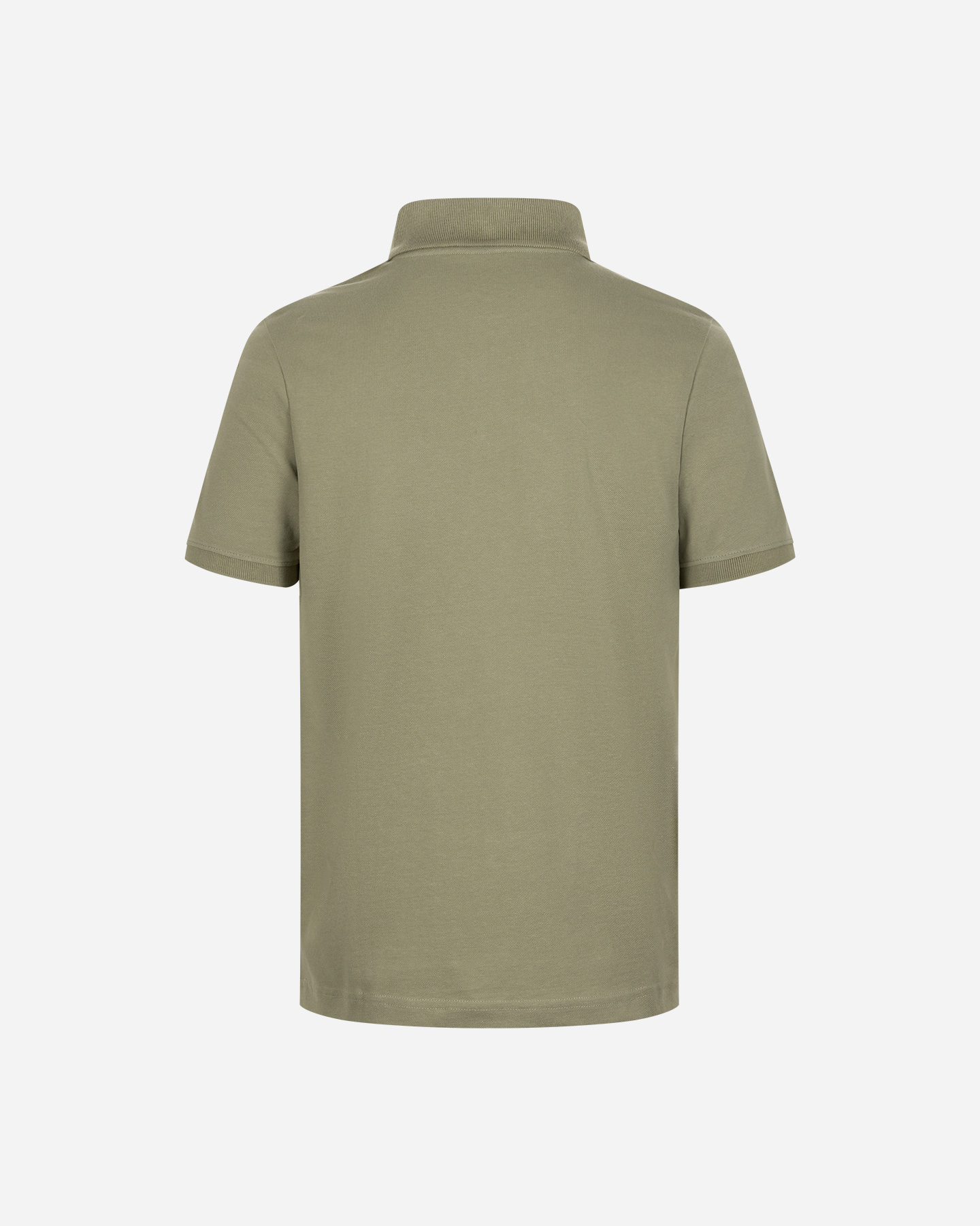 Polo DACK'S ESSENTIAL M - 43 | Cisalfa Sport