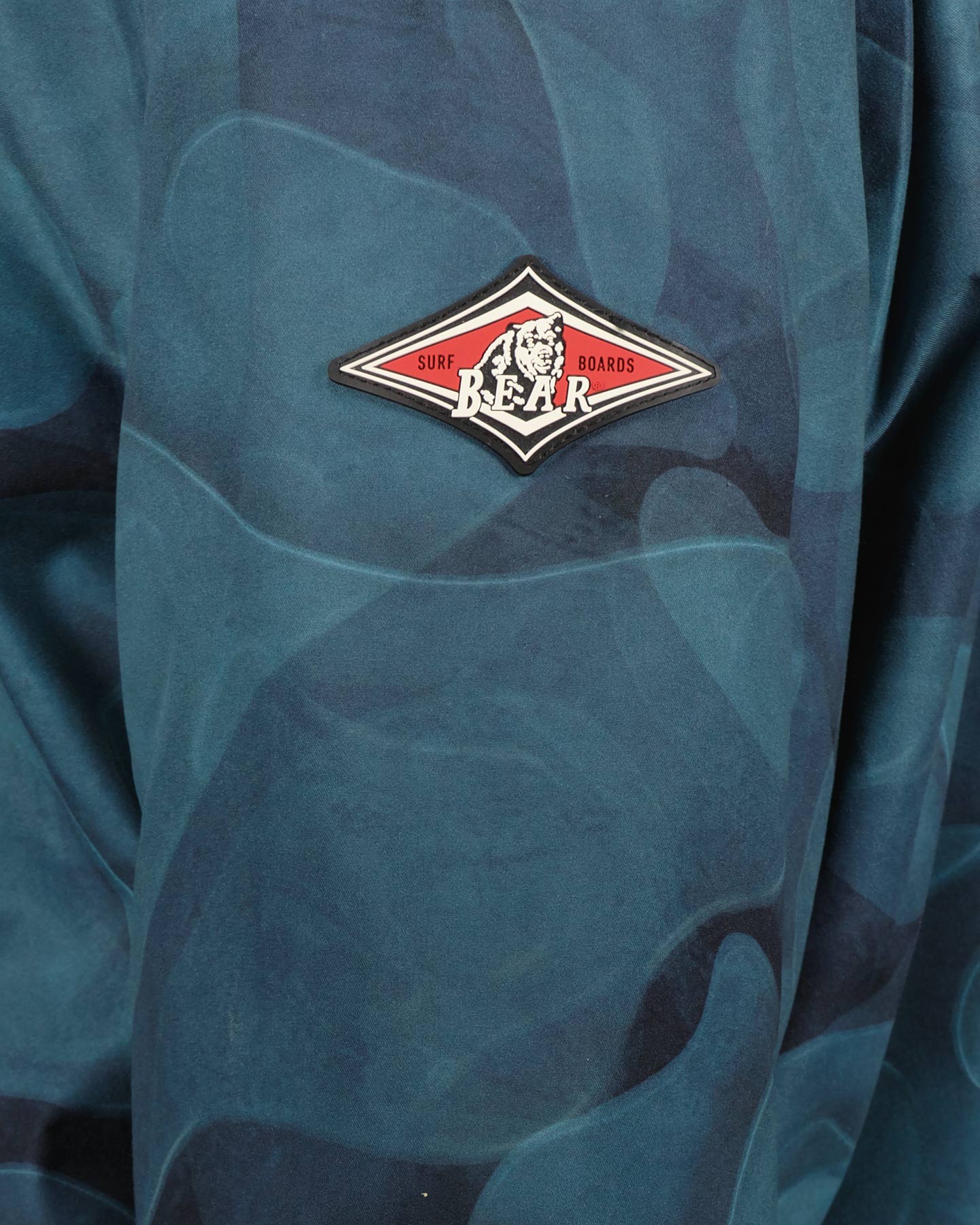 Giacca snow BEAR SNOW M - Color mix - 4 | Cisalfa Sport