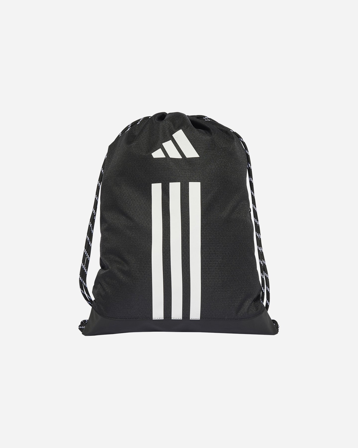 Borsa ADIDAS GYM TRAINING  - Nero - 0 | Cisalfa Sport