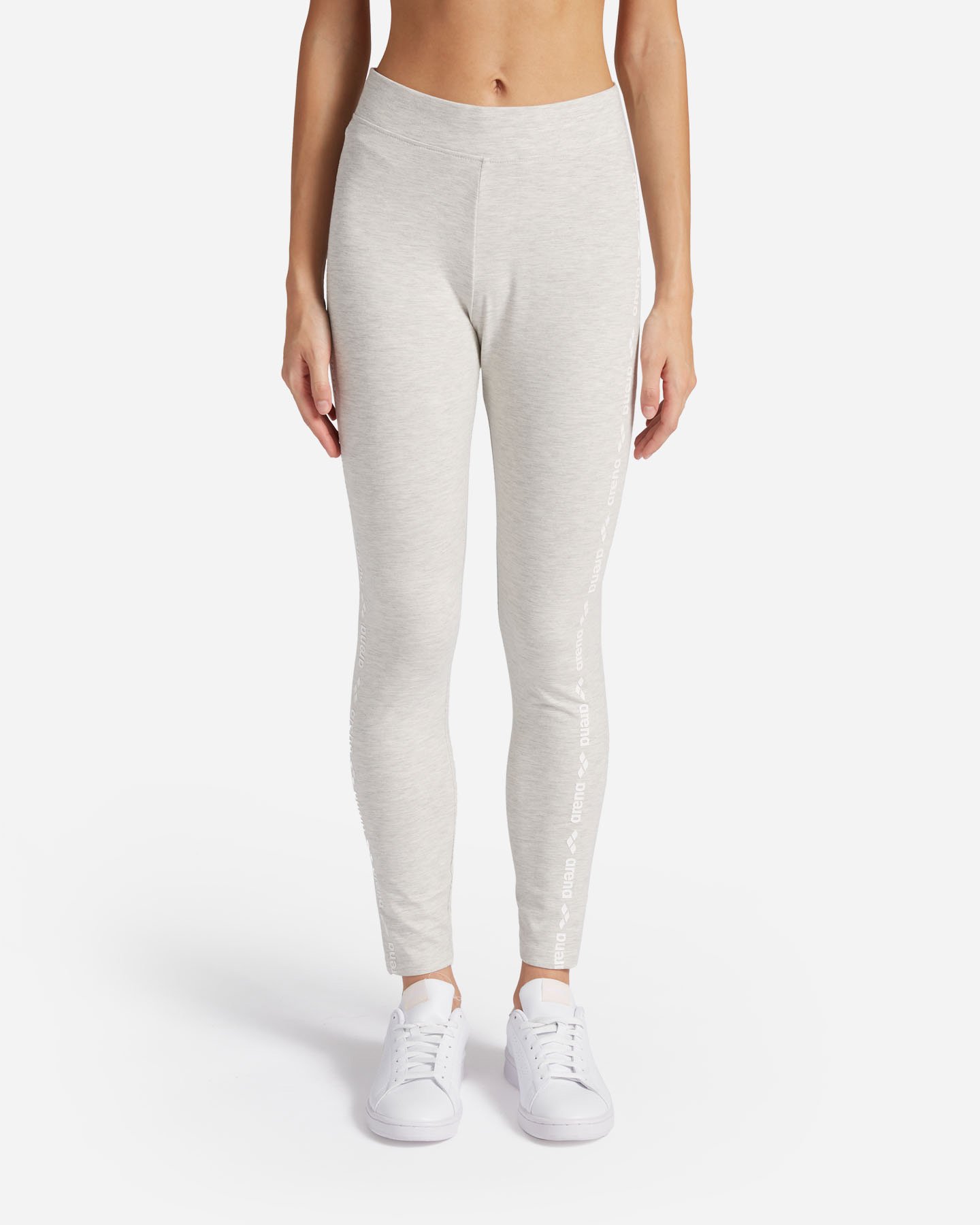 Leggings ARENA BASIC ATHLETICS W - 6 | Cisalfa Sport