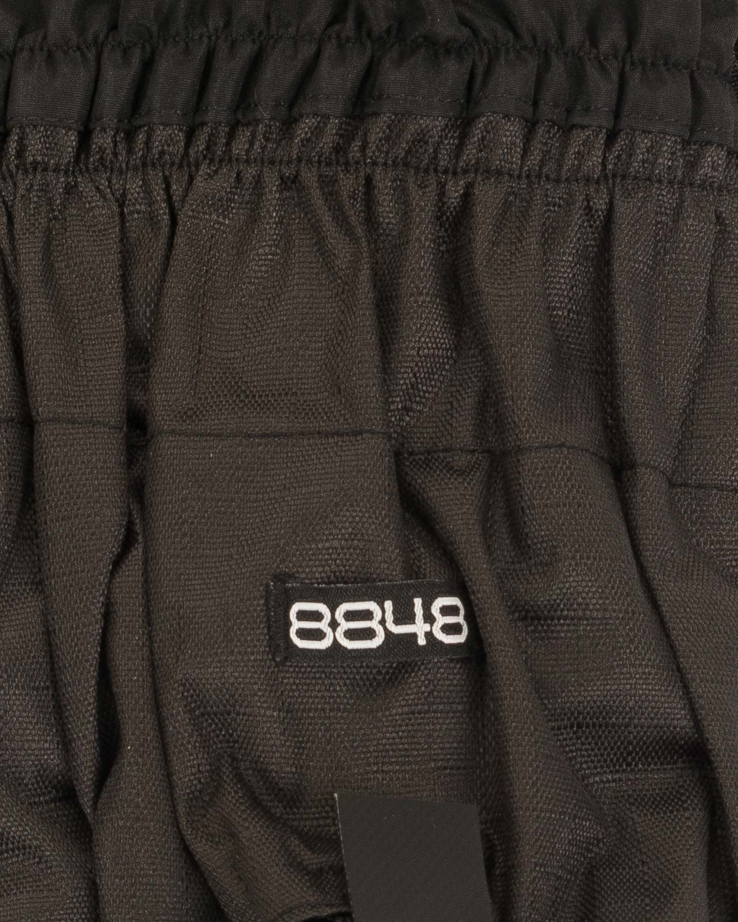 Ghette 8848 GHETEX  - Nero - 1 | Cisalfa Sport