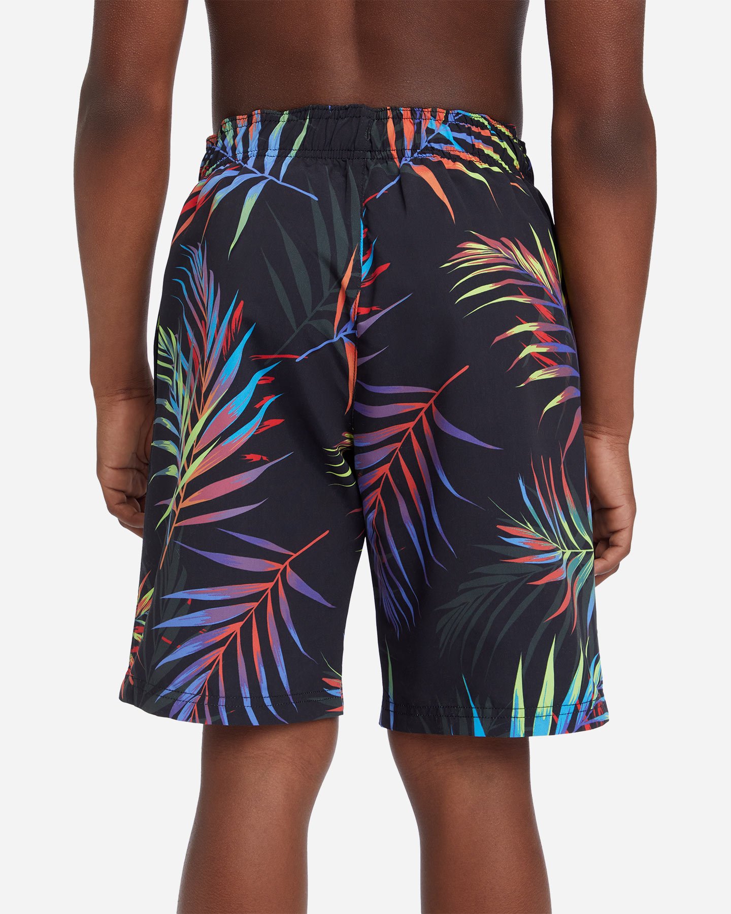 Boxer mare FIREFLY NEIKO JR - Color mix - 2 | Cisalfa Sport