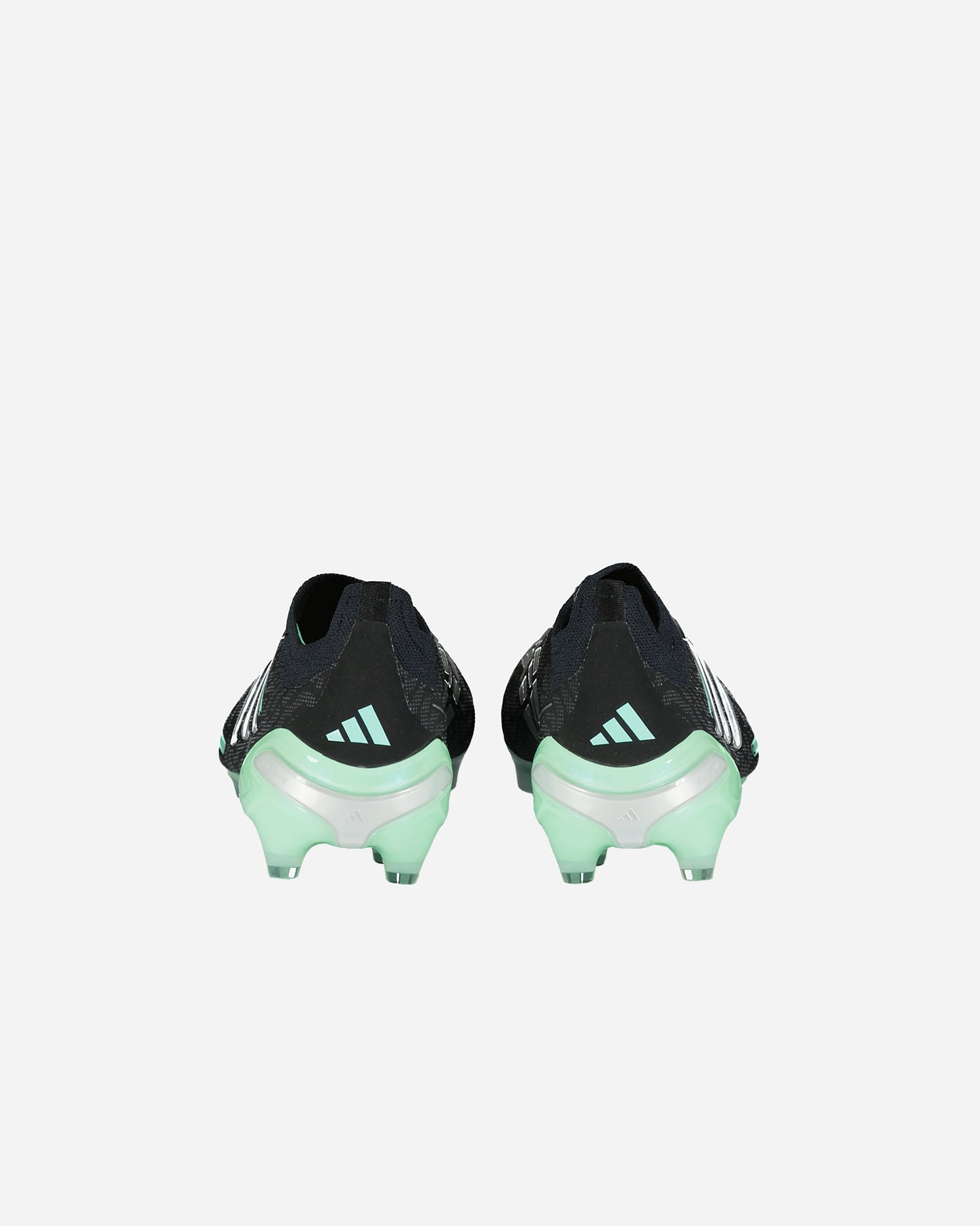 Scarpe calcio ADIDAS PREDATOR ELITE LL AG M - 5 | Cisalfa Sport