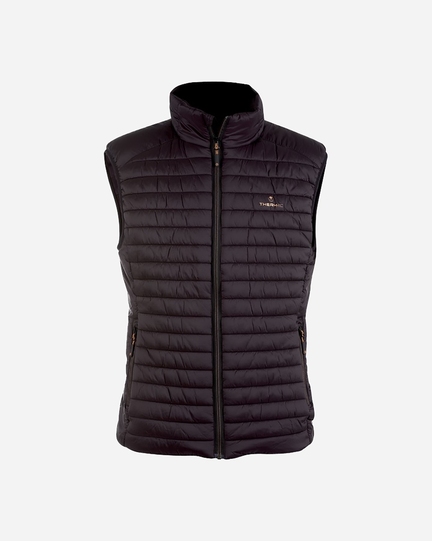 Scaldino THERM-IC HEATED - Marrone - 0 | Cisalfa Sport