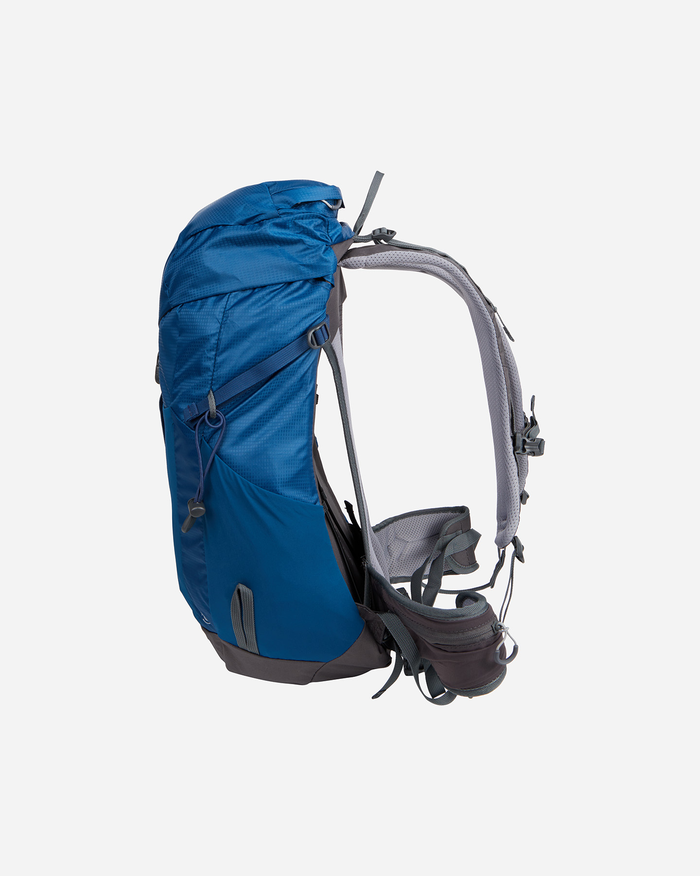 Zaino escursionismo MCKINLEY LASCAR VT 28  - Color mix - 3 | Cisalfa Sport