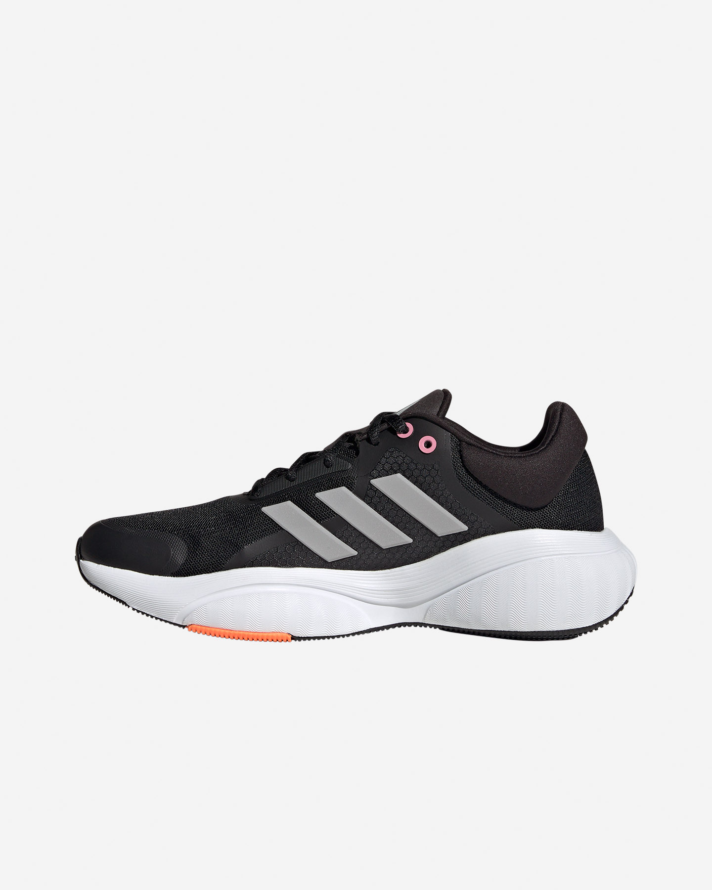 Scarpe running ADIDAS RESPONSE W - 3 | Cisalfa Sport
