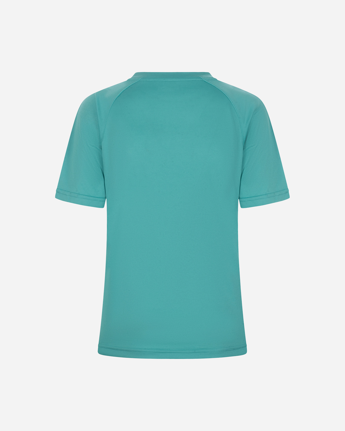 Maglia intimo tecnico ITS MULTISPORT W - 1 | Cisalfa Sport