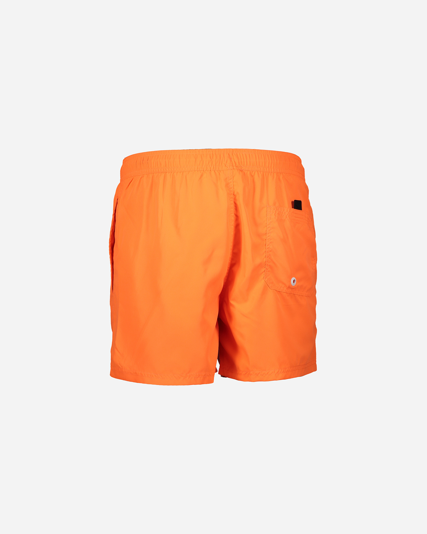 Boxer mare BEAR SPORT M - 11 | Cisalfa Sport