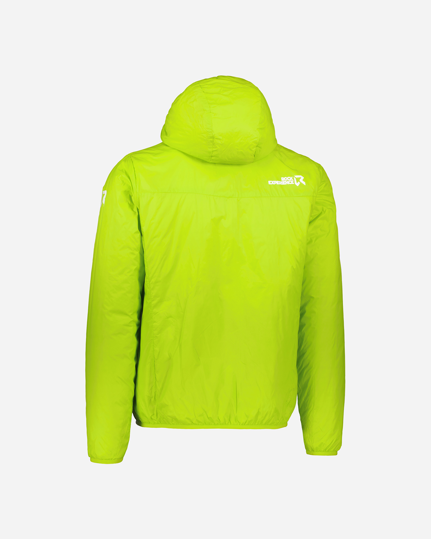 Giacca outdoor ROCK EXPERIENCE GOLDEN GATE HD M - 5 | Cisalfa Sport