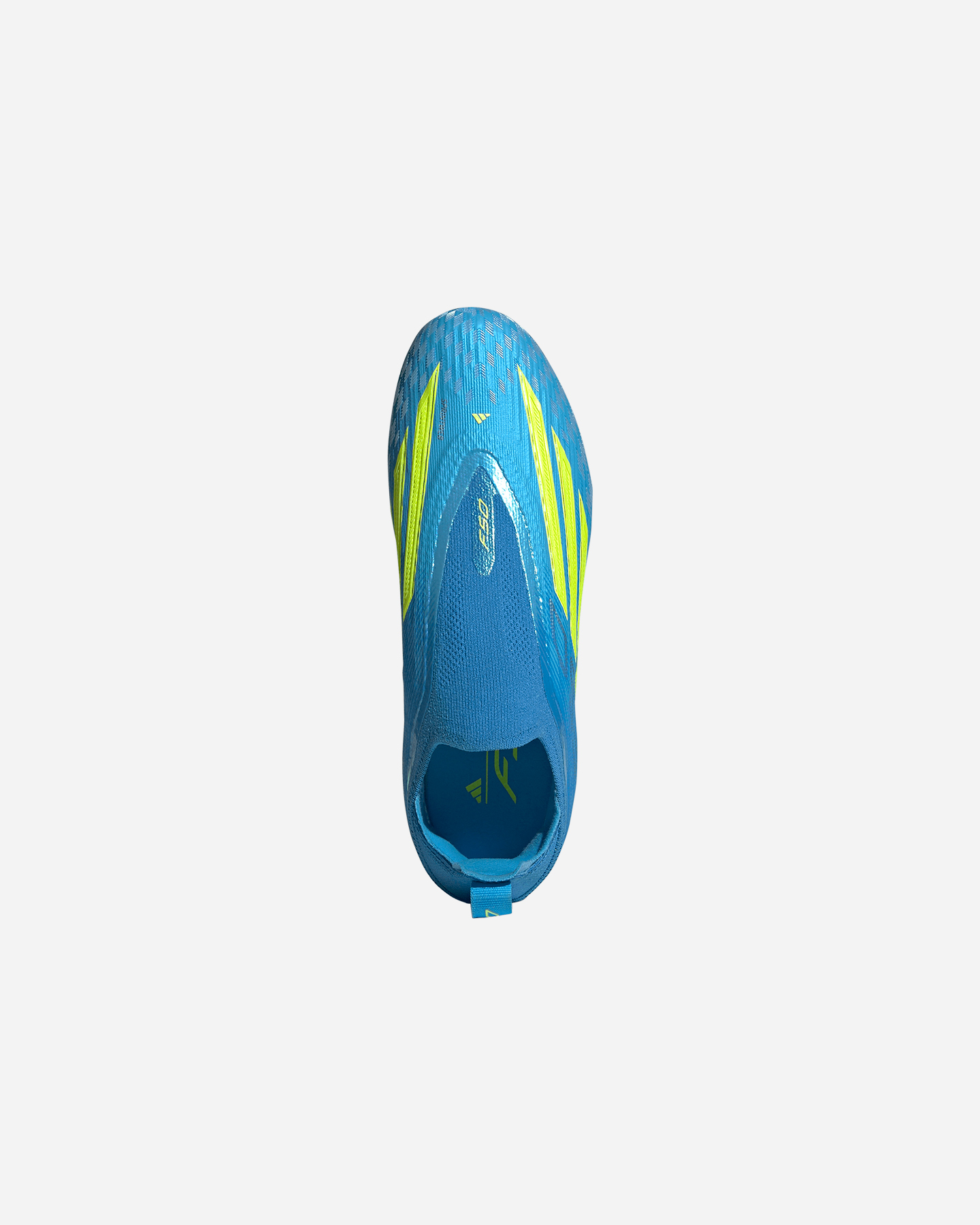 Scarpe calcio ADIDAS F50 ELITE LL FG JR - Color mix - 1 | Cisalfa Sport