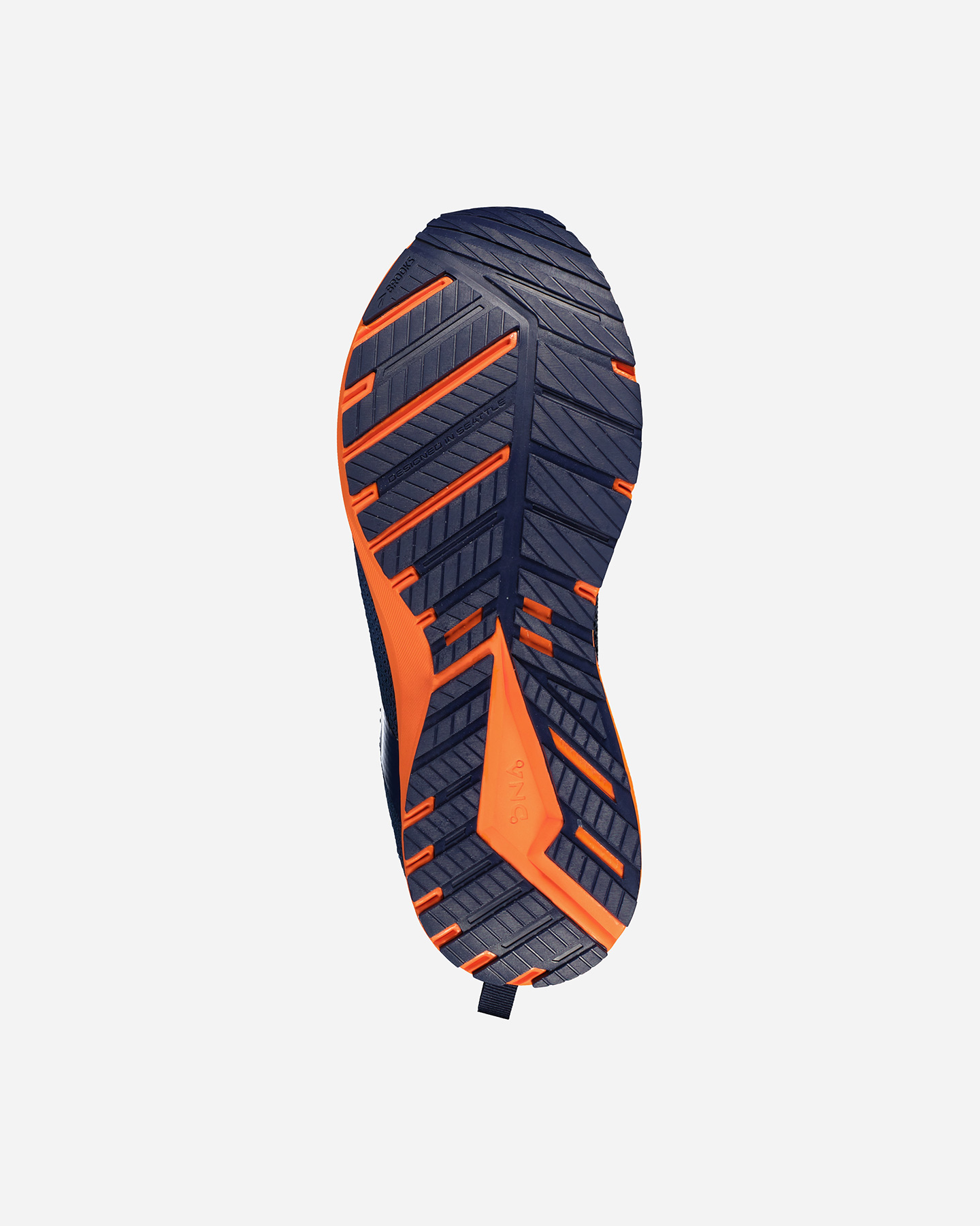 Scarpe running BROOKS REVEL 5 M - 2 | Cisalfa Sport