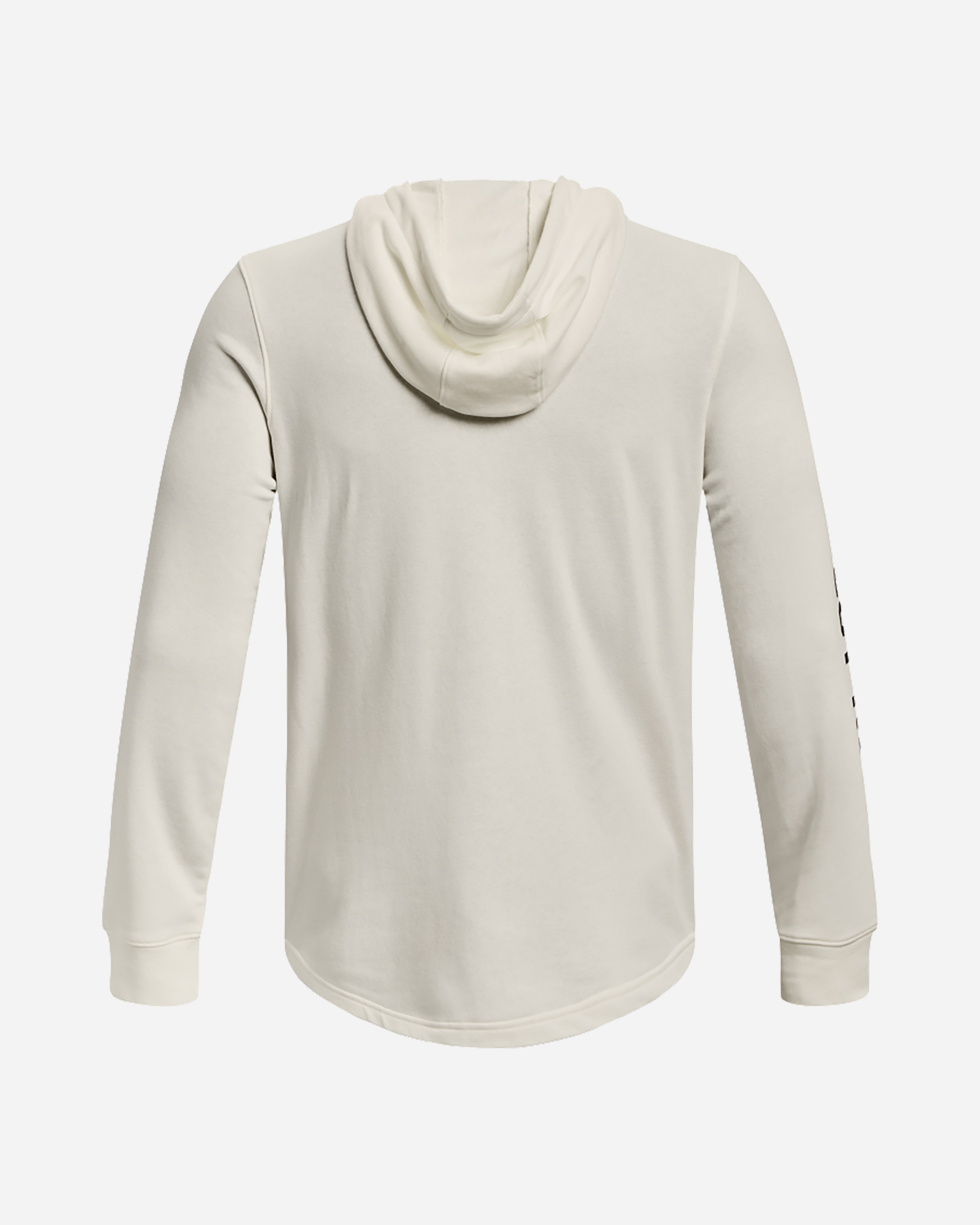 Felpa UNDER ARMOUR THE ROCK M - 7 | Cisalfa Sport