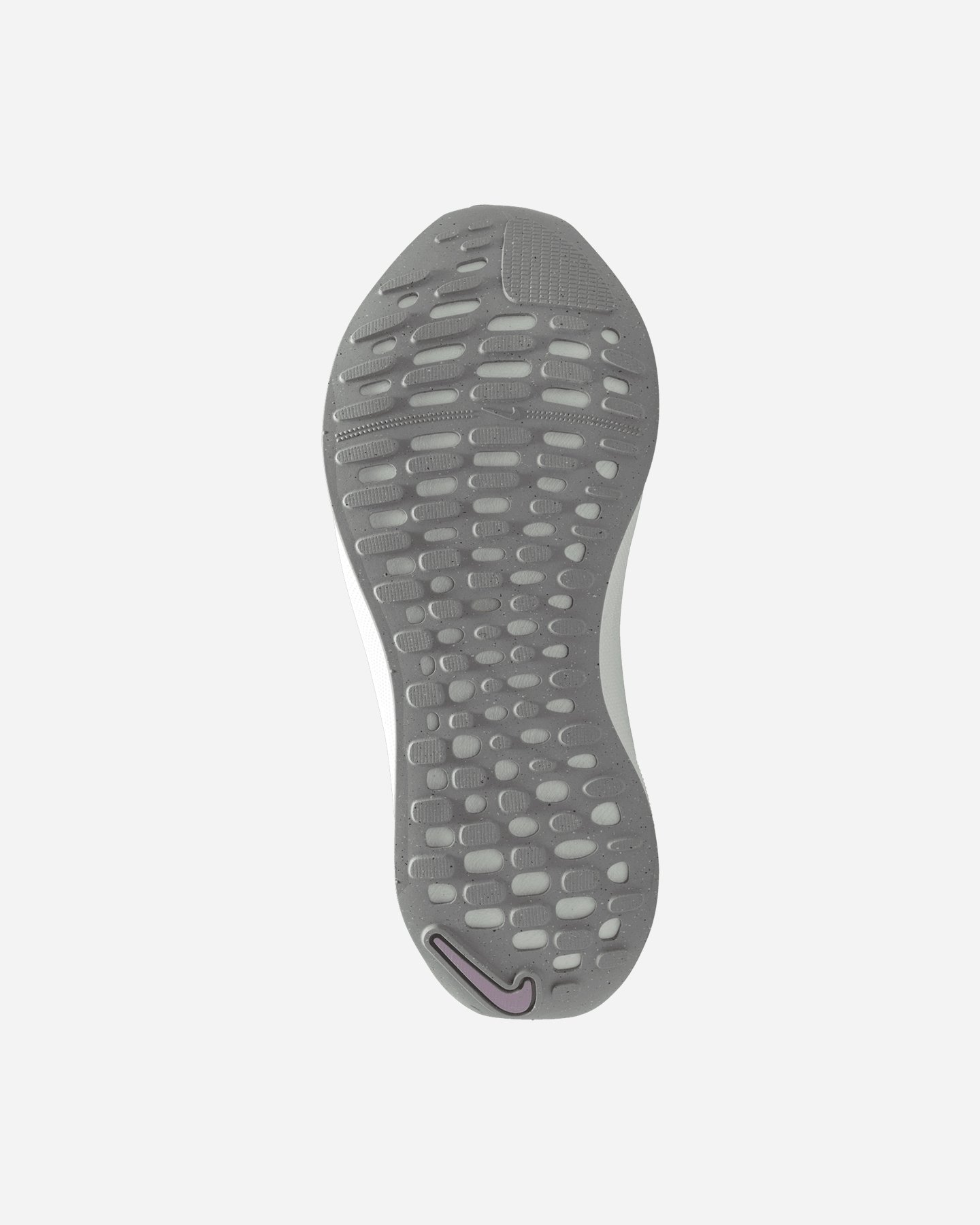 Scarpe running NIKE INFINITY RUN 4 W - Grigio - 1 | Cisalfa Sport