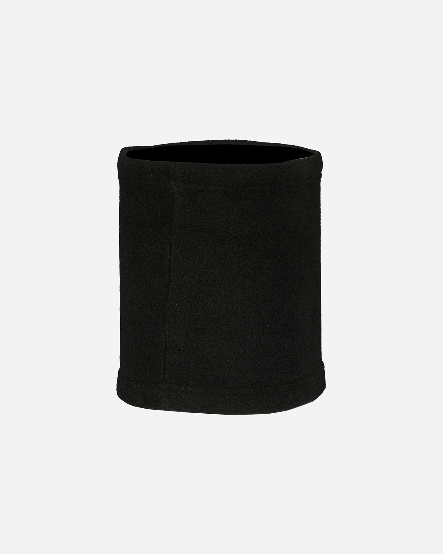 Accessorio calcio ABC SCALDACOLLO JR - Nero - 1 | Cisalfa Sport