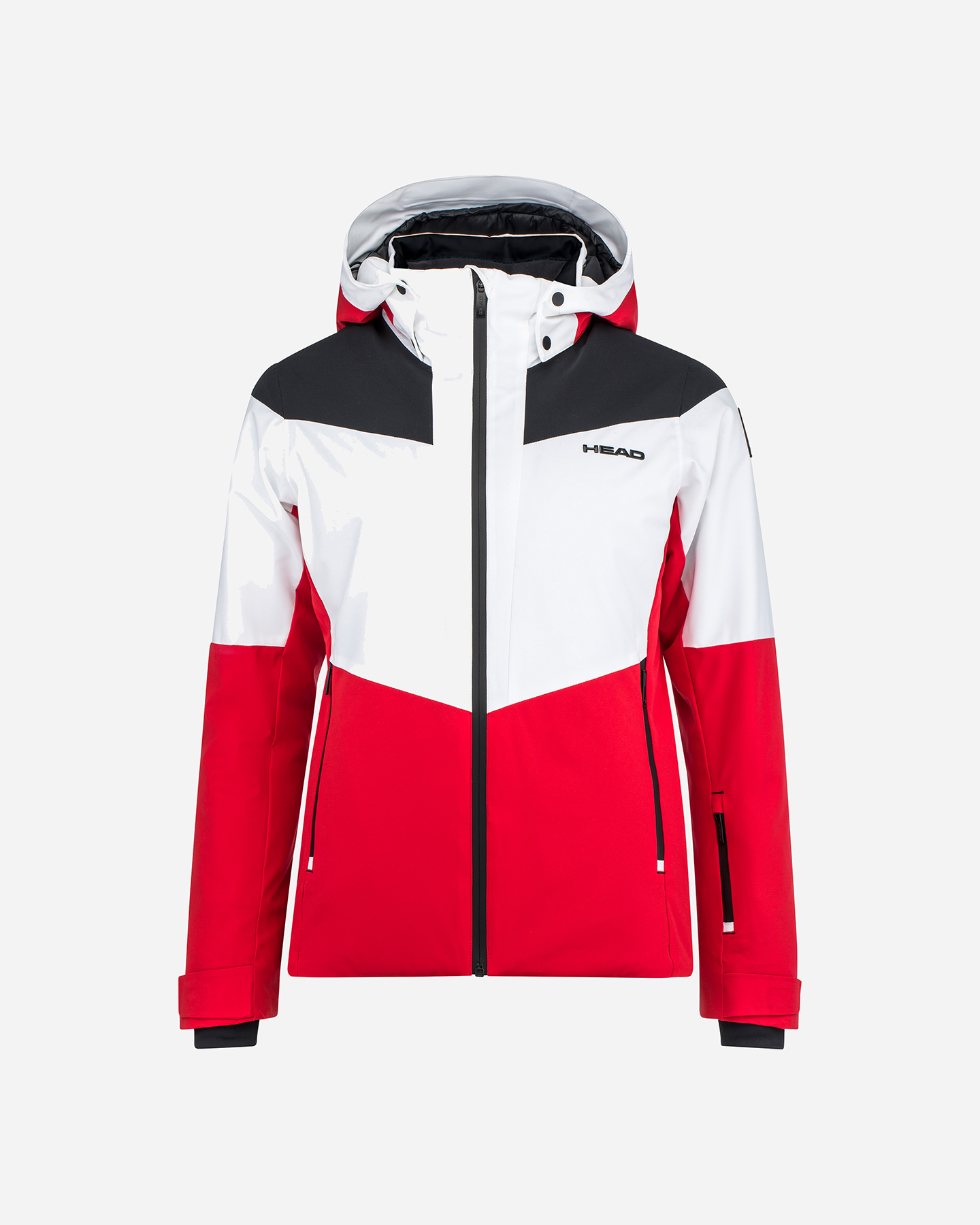 Giacca sci HEAD ELEMENT W - 0 | Cisalfa Sport