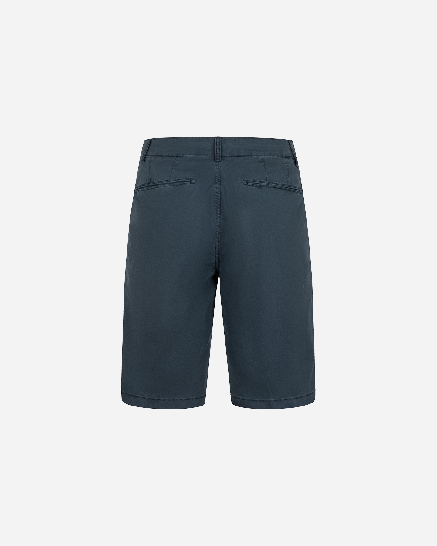 Bermuda BEST COMPANY COTTON LINE M - Blu - 5 | Cisalfa Sport