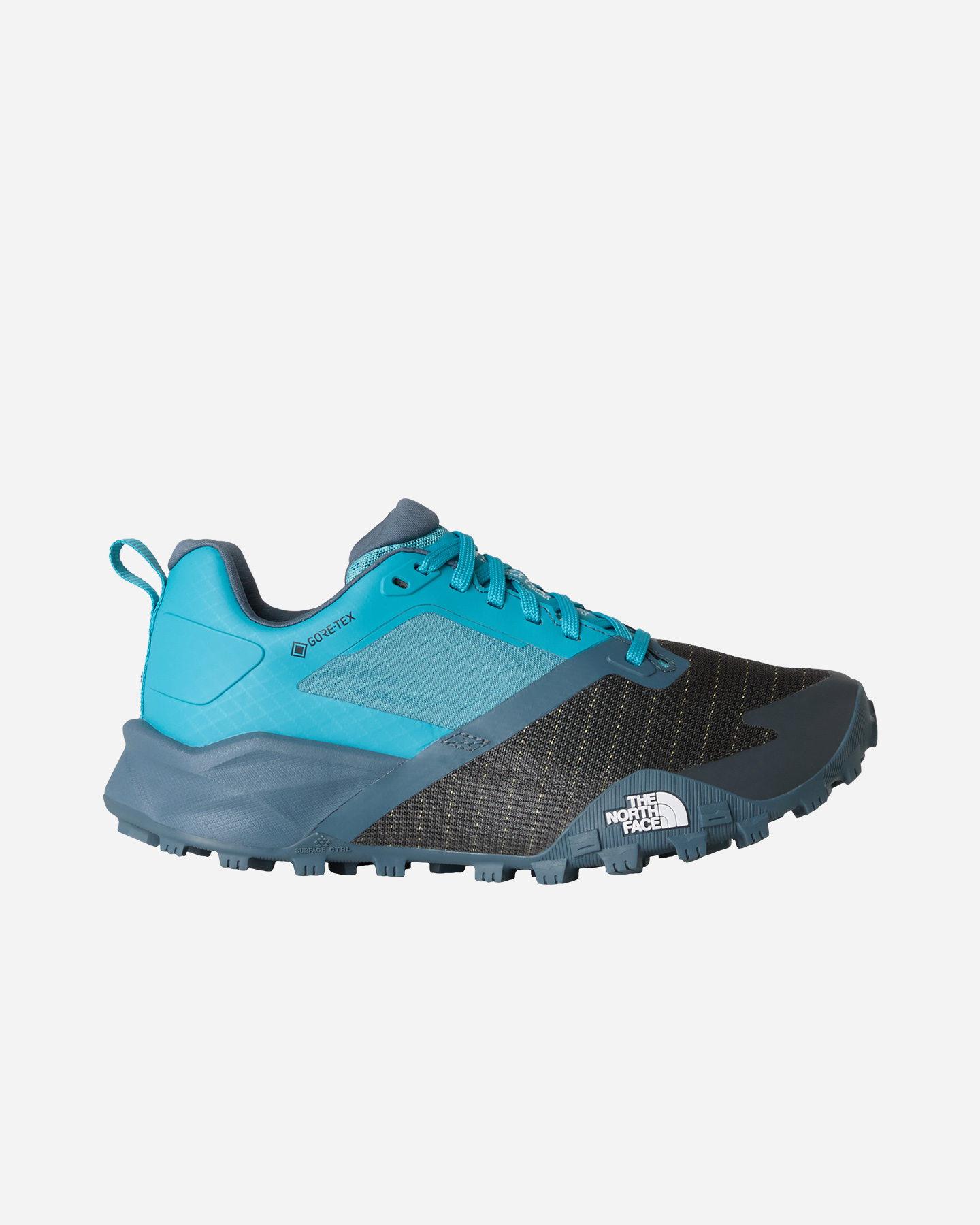 The North Face Offtrail Tr Gtx donna