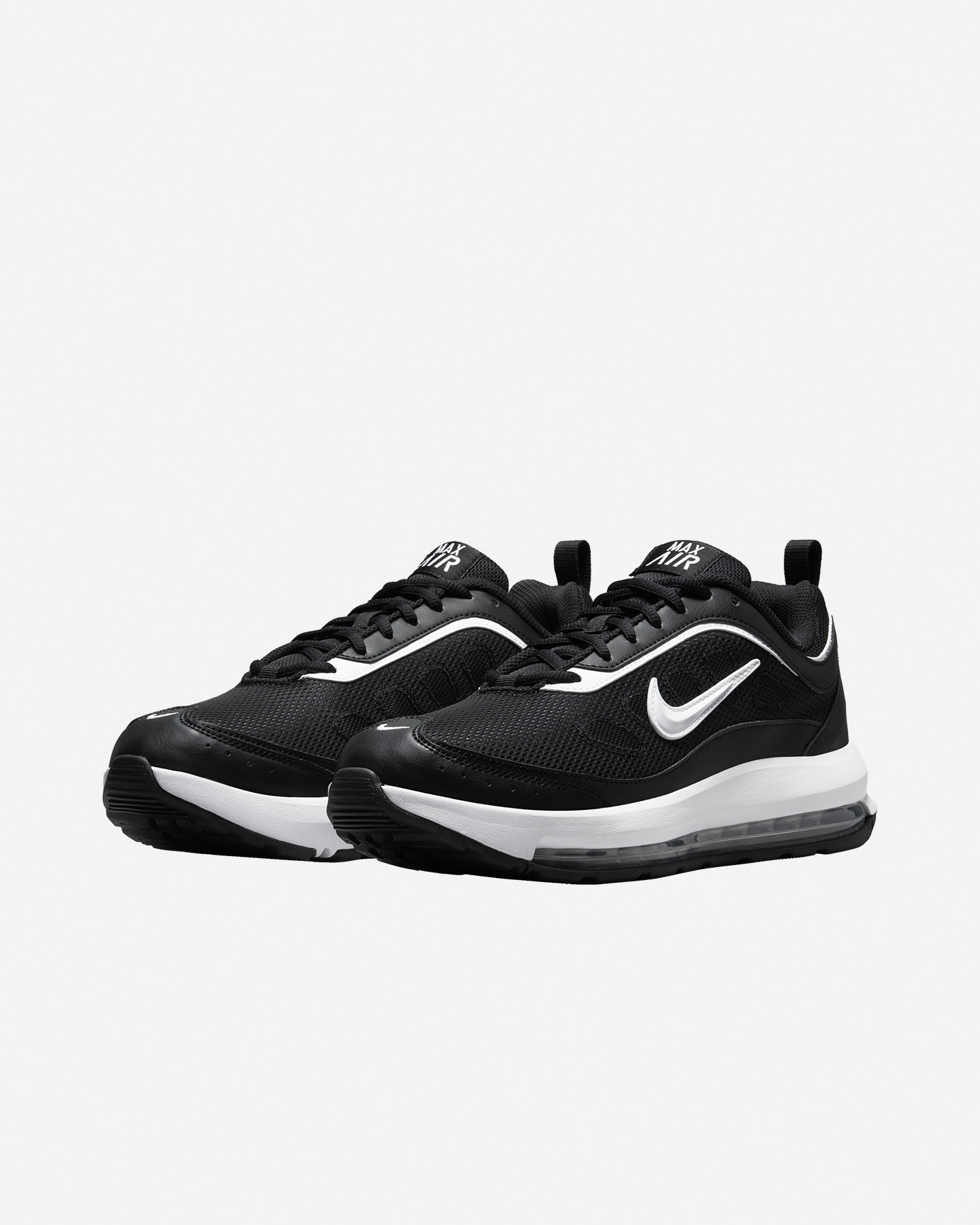 Scarpe sneakers NIKE AIR MAX AP M - 1 | Cisalfa Sport
