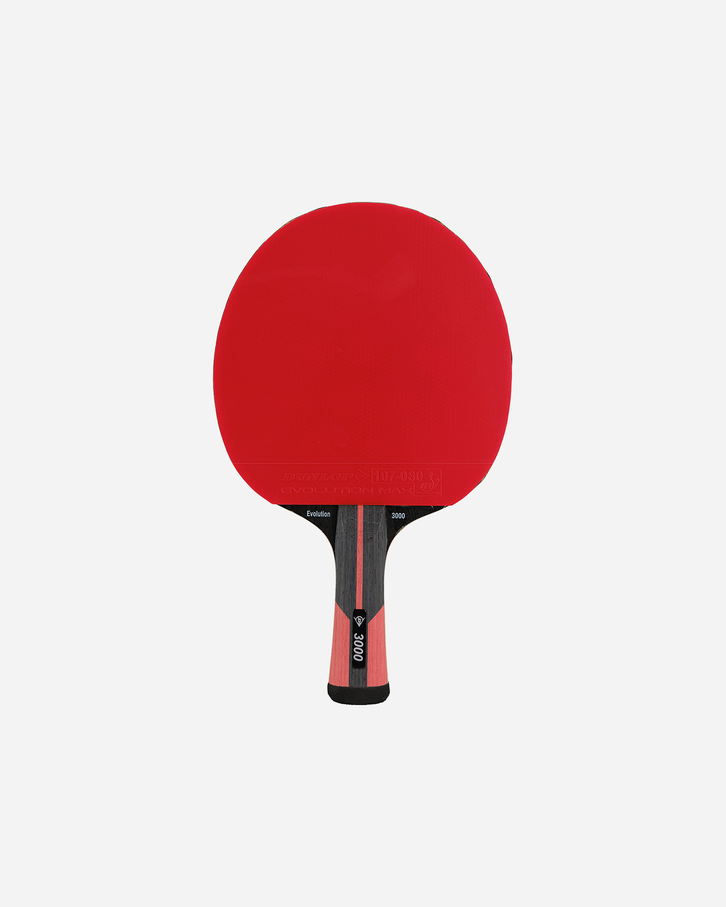 Accessorio ping pong DUNLOP EVOLUTION 3000  - Color mix - 1 | Cisalfa Sport