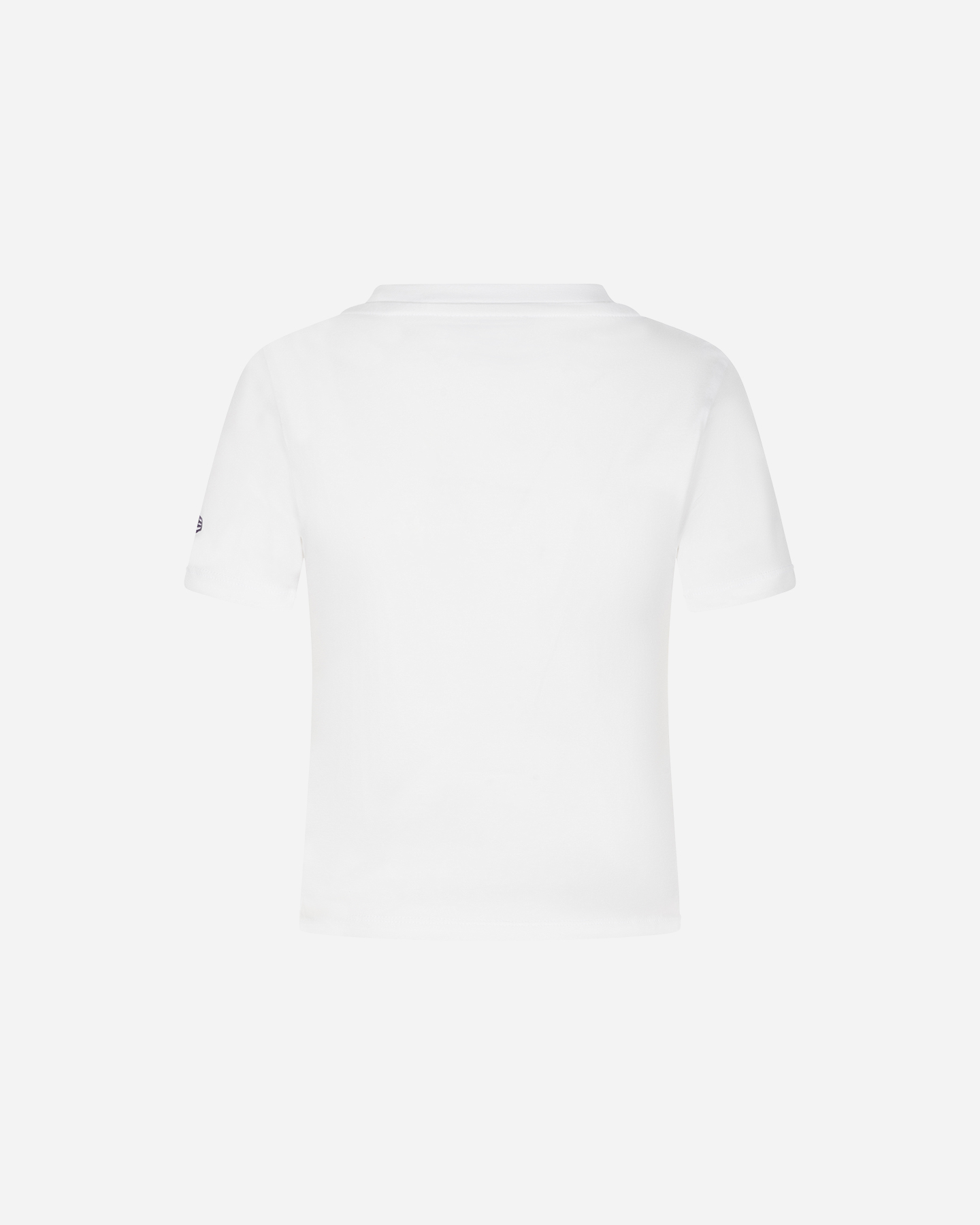 T-shirt NEW ERA LOS ANGELES LAKERS W - Bianco - 1 | Cisalfa Sport