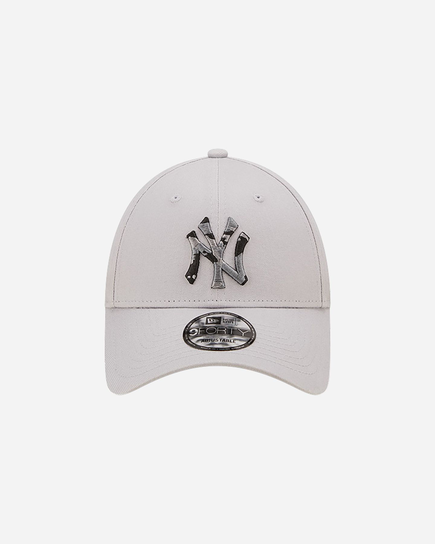 Cappellino NEW ERA 940 BASEBALL M - 1 | Cisalfa Sport