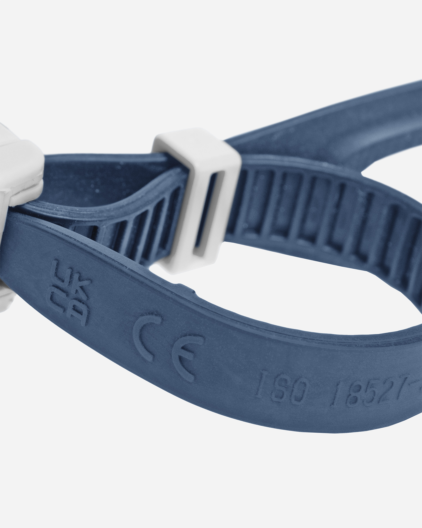 Occhialini piscina ARENA THE ONE PLUS  - Grigio - 5 | Cisalfa Sport