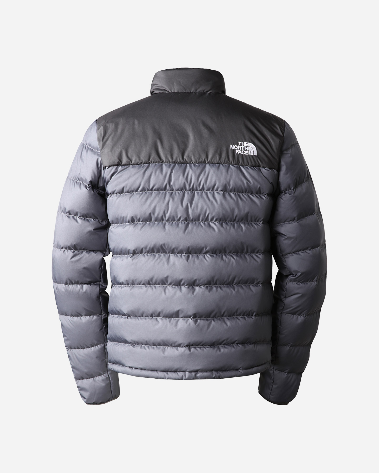 Giacca THE NORTH FACE ACONCAGUA 2 M - Nero - 1 | Cisalfa Sport
