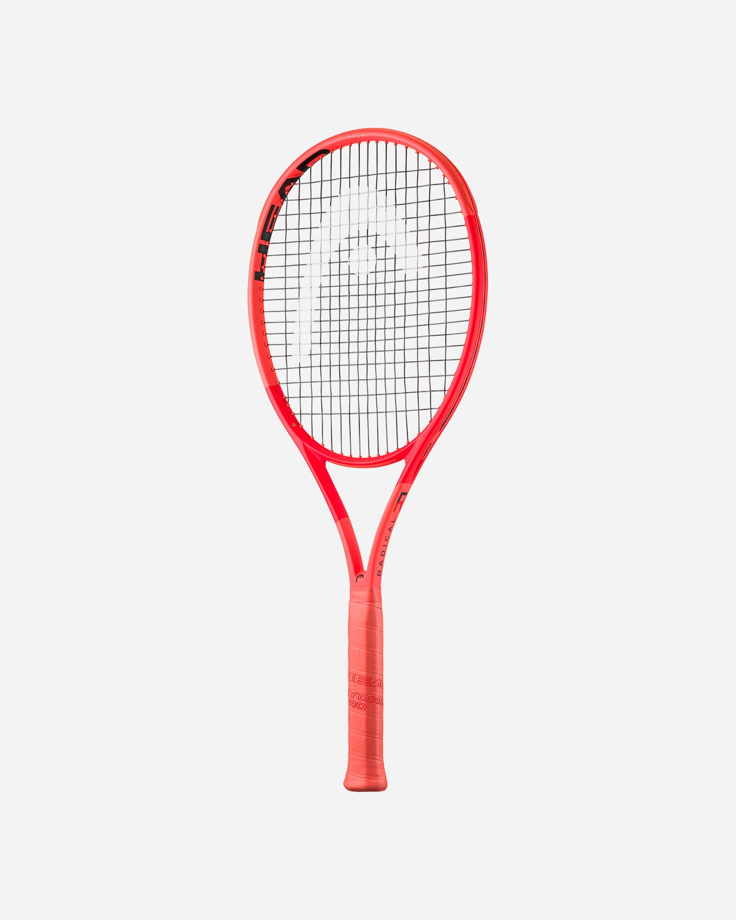 Telaio tennis HEAD RADICAL TEAM L 2025  - Color mix - 0 | Cisalfa Sport