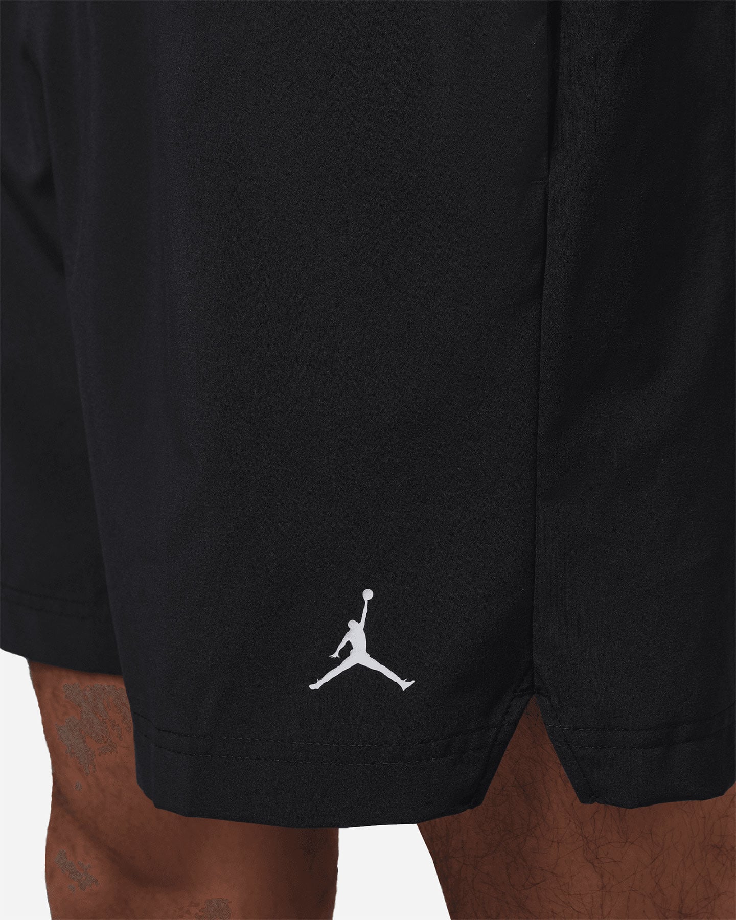 Pantaloncini basket NIKE CLASSIC M - 5 | Cisalfa Sport