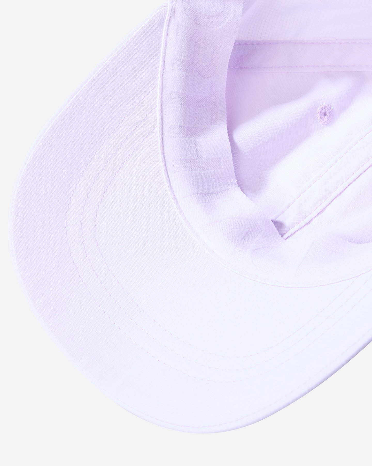 Cappellino THE NORTH FACE HORIZON - 21 | Cisalfa Sport