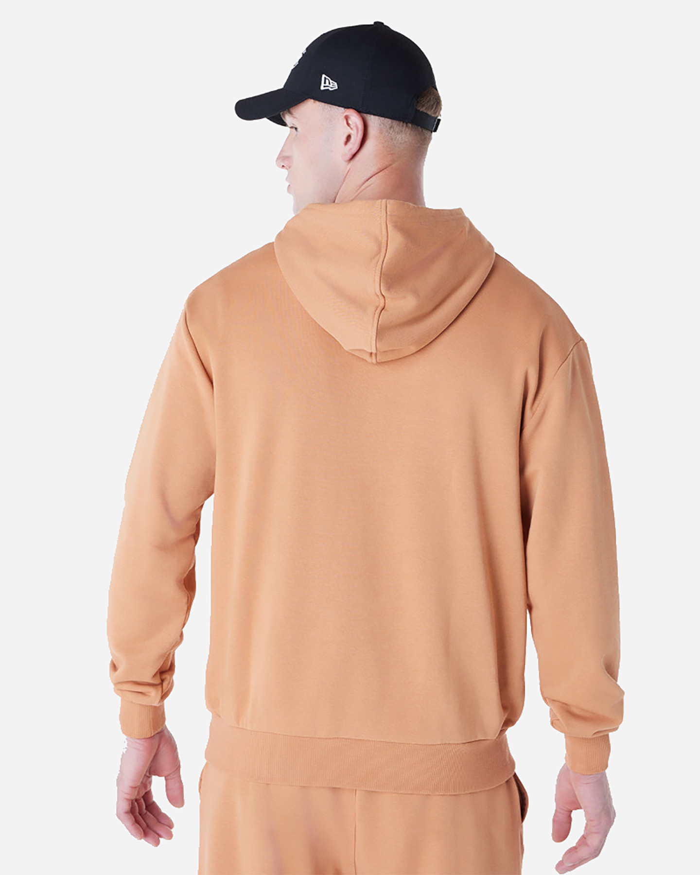 Abbigliamento basket NEW ERA LE OS LOS ANGELES LAKERS M - Color mix - 1 | Cisalfa Sport