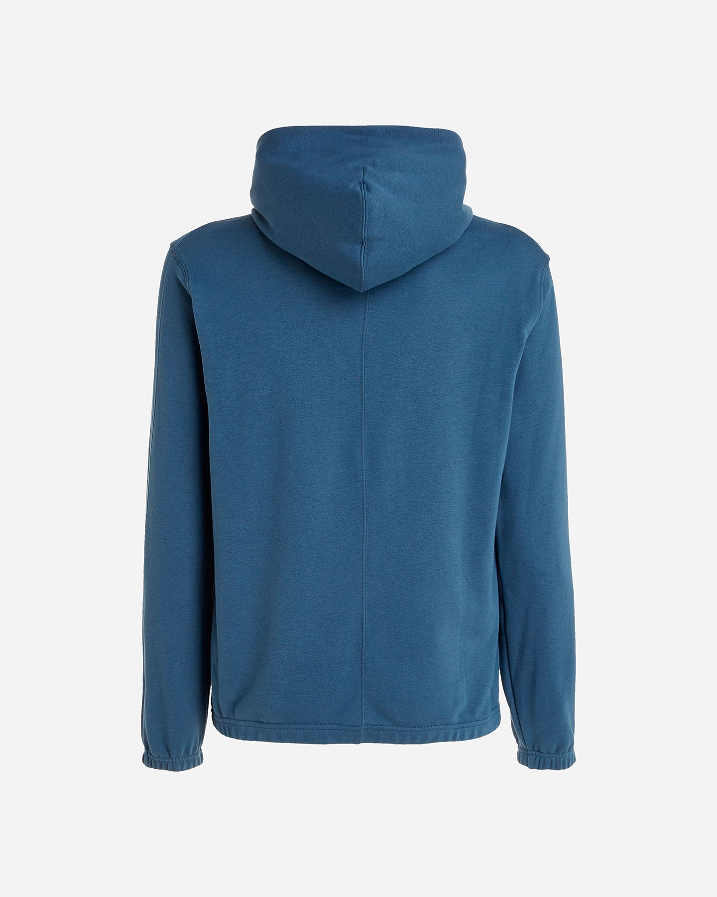 Felpa CALVIN KLEIN SPORT SMALL LOGO M - 4 | Cisalfa Sport