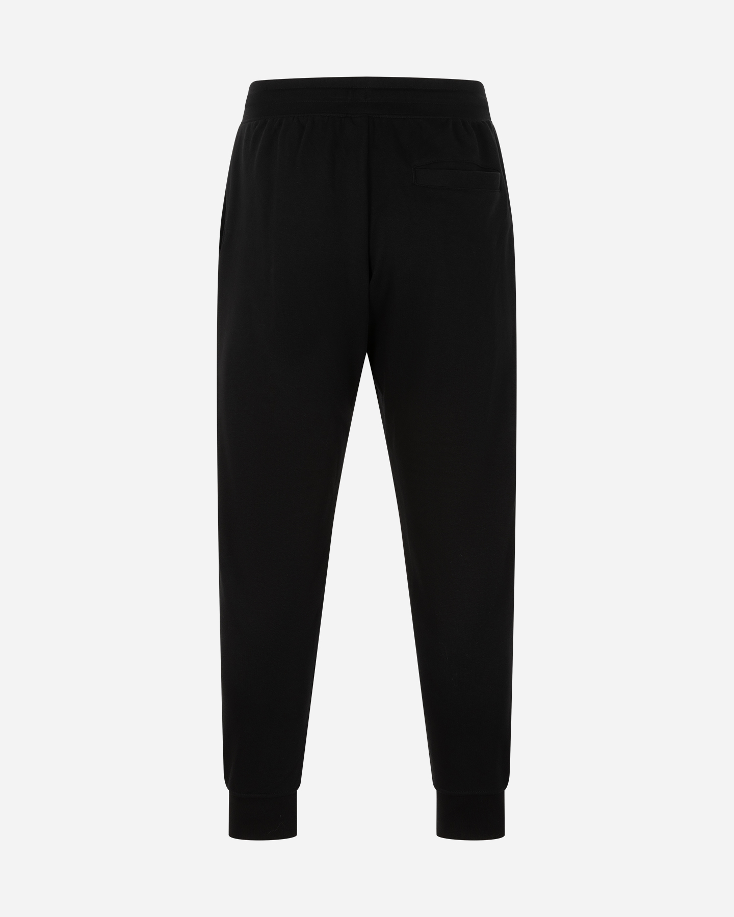 Pantalone ELLESSE HERITAGE M - Nero - 1 | Cisalfa Sport
