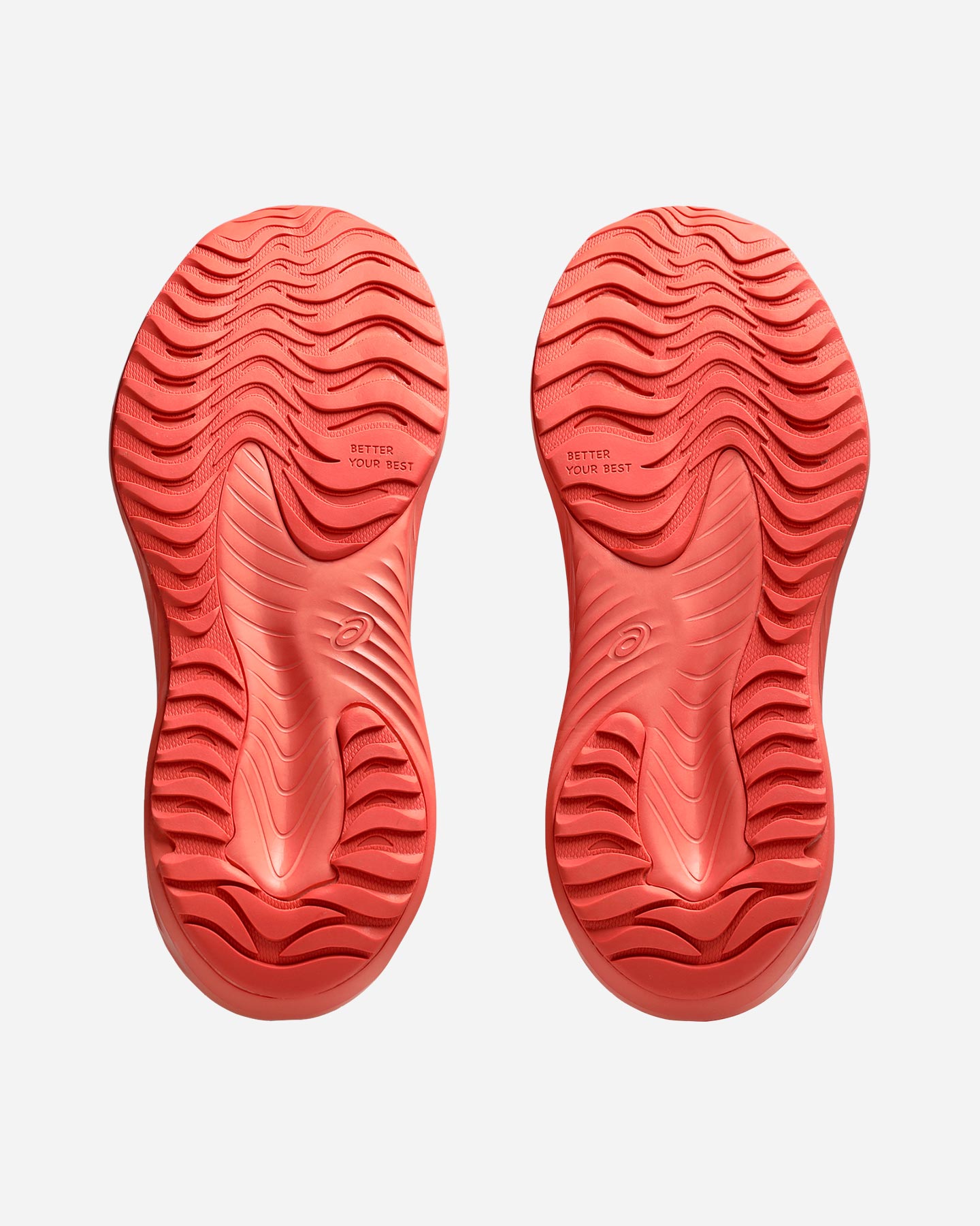 Scarpe running ASICS GEL NOOSA TRI 16 GS JR - Rosa - 2 | Cisalfa Sport