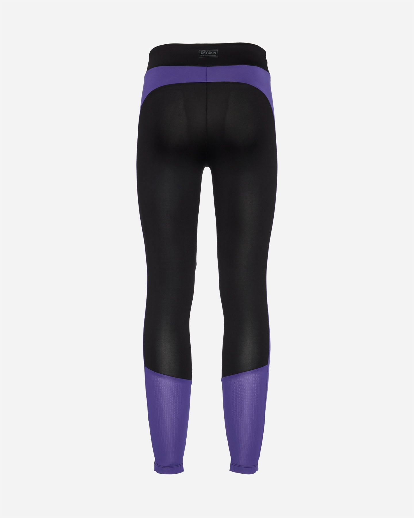 Leggings ARENA ESSENTIAL MOVE W - Nero - 1 | Cisalfa Sport