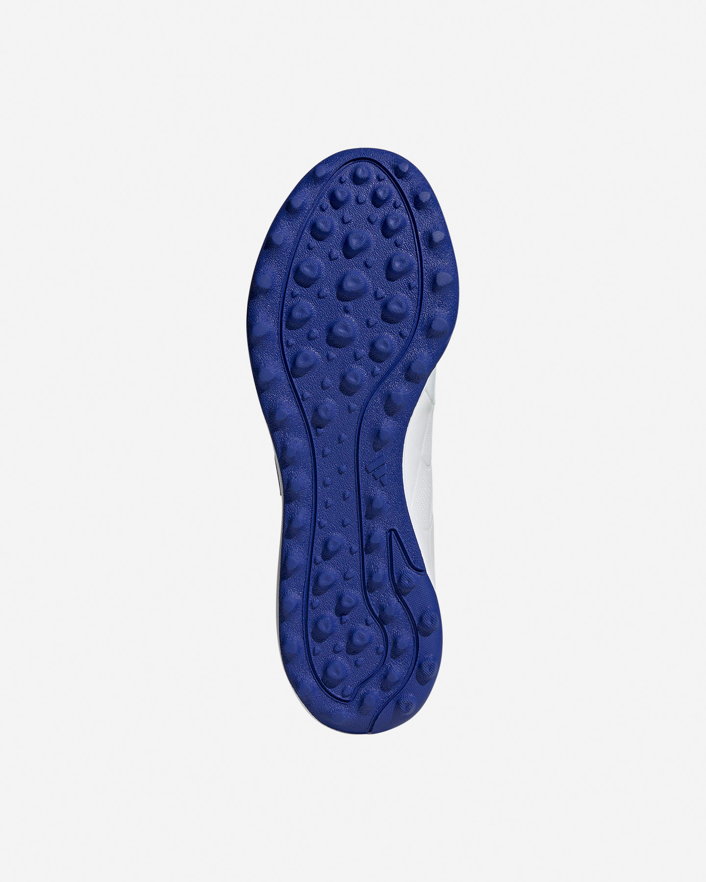 Scarpe calcio ADIDAS COPA PURE 2 LEAGUE TF M - Color mix - 1 | Cisalfa Sport