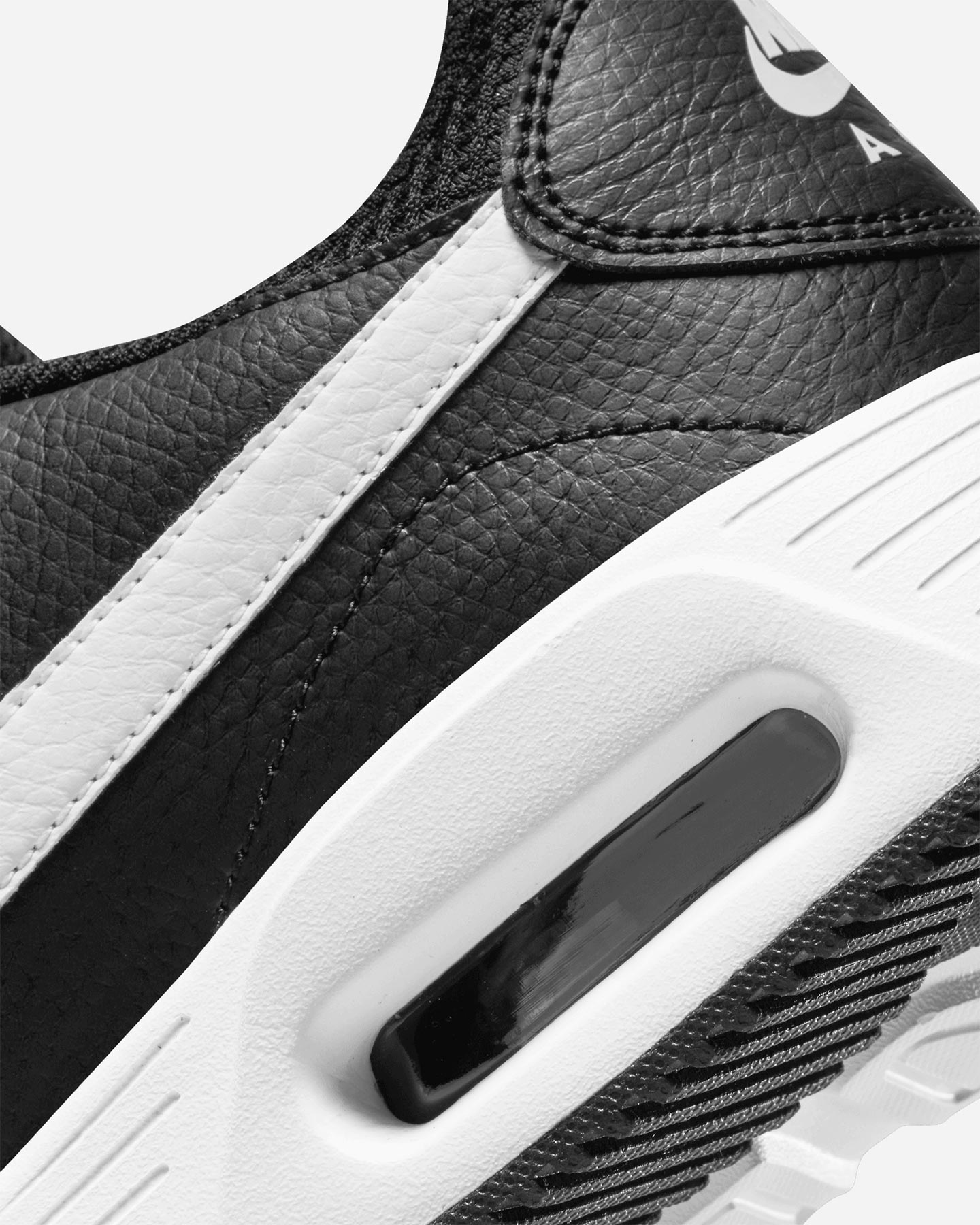 Scarpe sneakers NIKE AIR MAX SC M - 5 | Cisalfa Sport