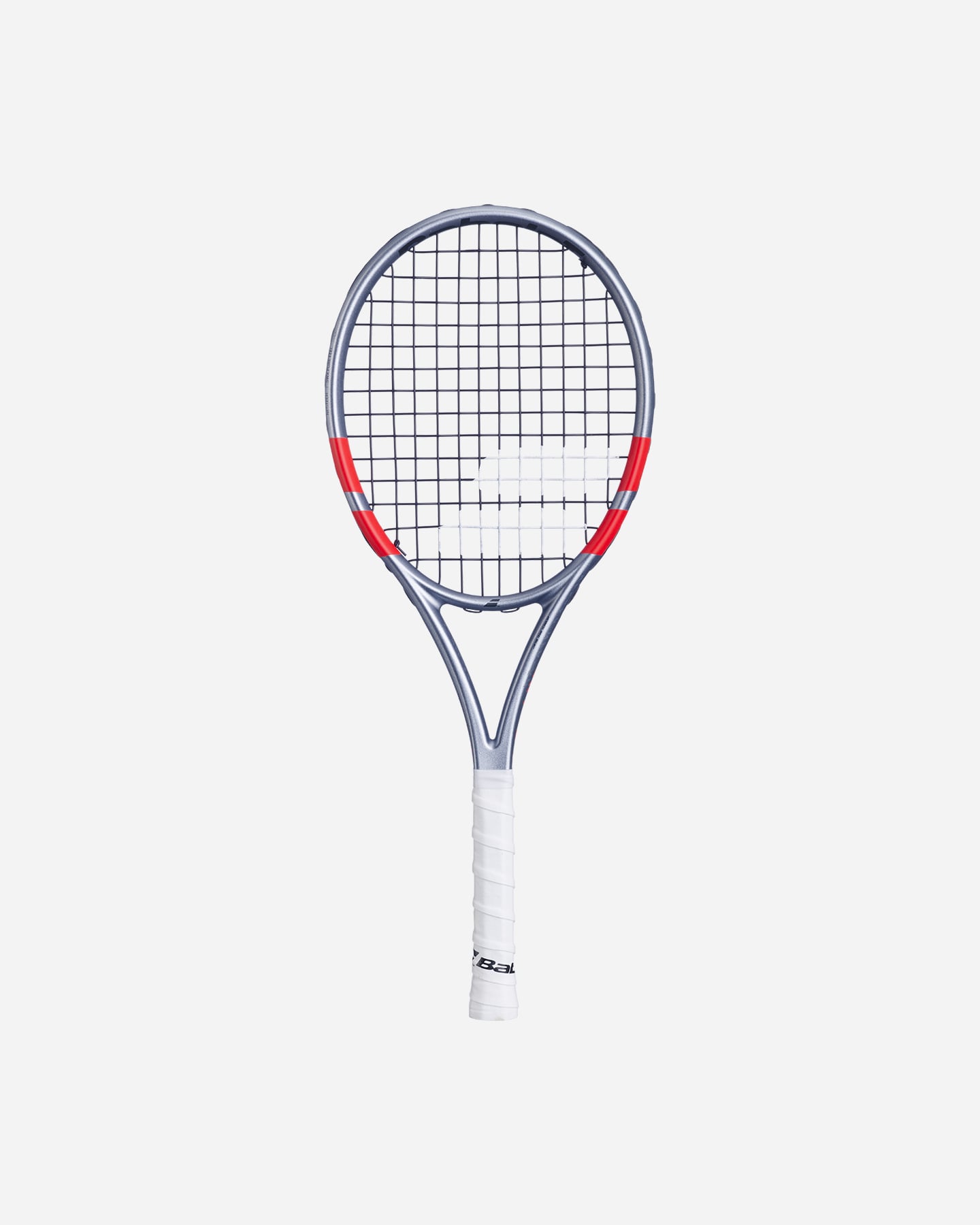 Racchetta tennis BABOLAT MINI PURE STRIKE 25 JR - 0 | Cisalfa Sport