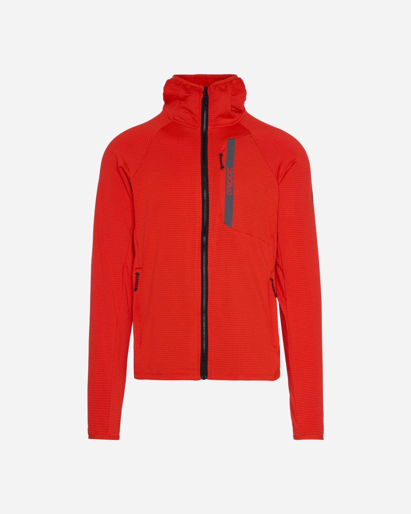 Arrows M - Pile - Uomo - Arancione