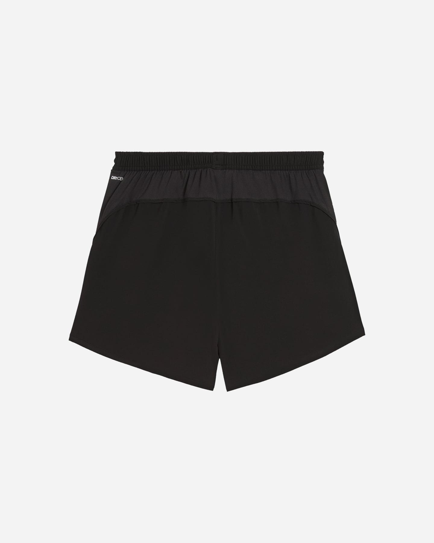 Short running PUMA RUN VELOCITY W - Nero - 1 | Cisalfa Sport
